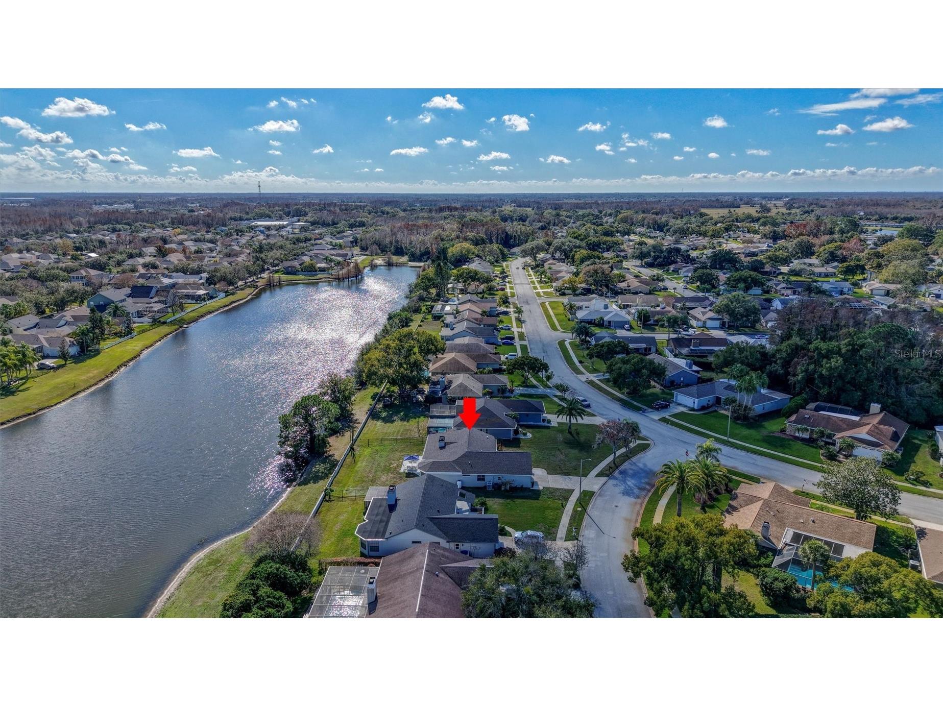 3808 Watson Drive New Port Richey FL 34655 TB8462870 image5