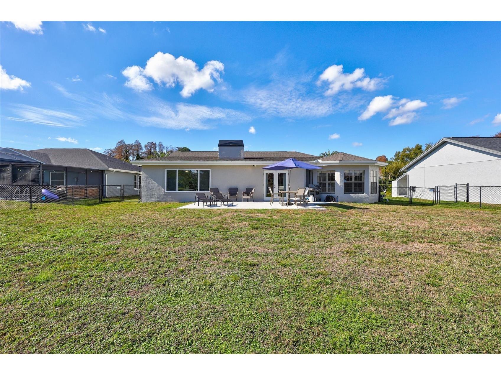 3808 Watson Drive New Port Richey FL 34655 TB8462870 image50