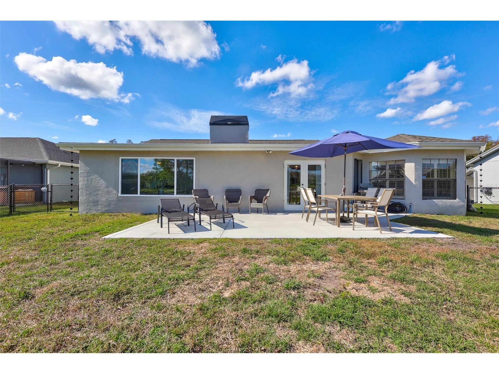 3808 Watson Drive New Port Richey FL 34655 TB8462870 image51