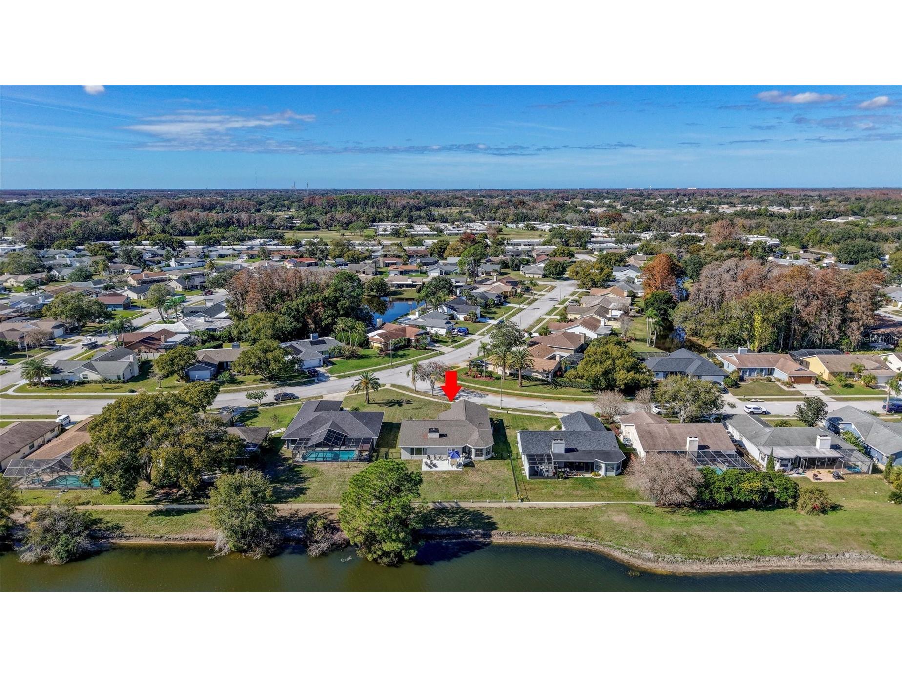 3808 Watson Drive New Port Richey FL 34655 TB8462870 image52