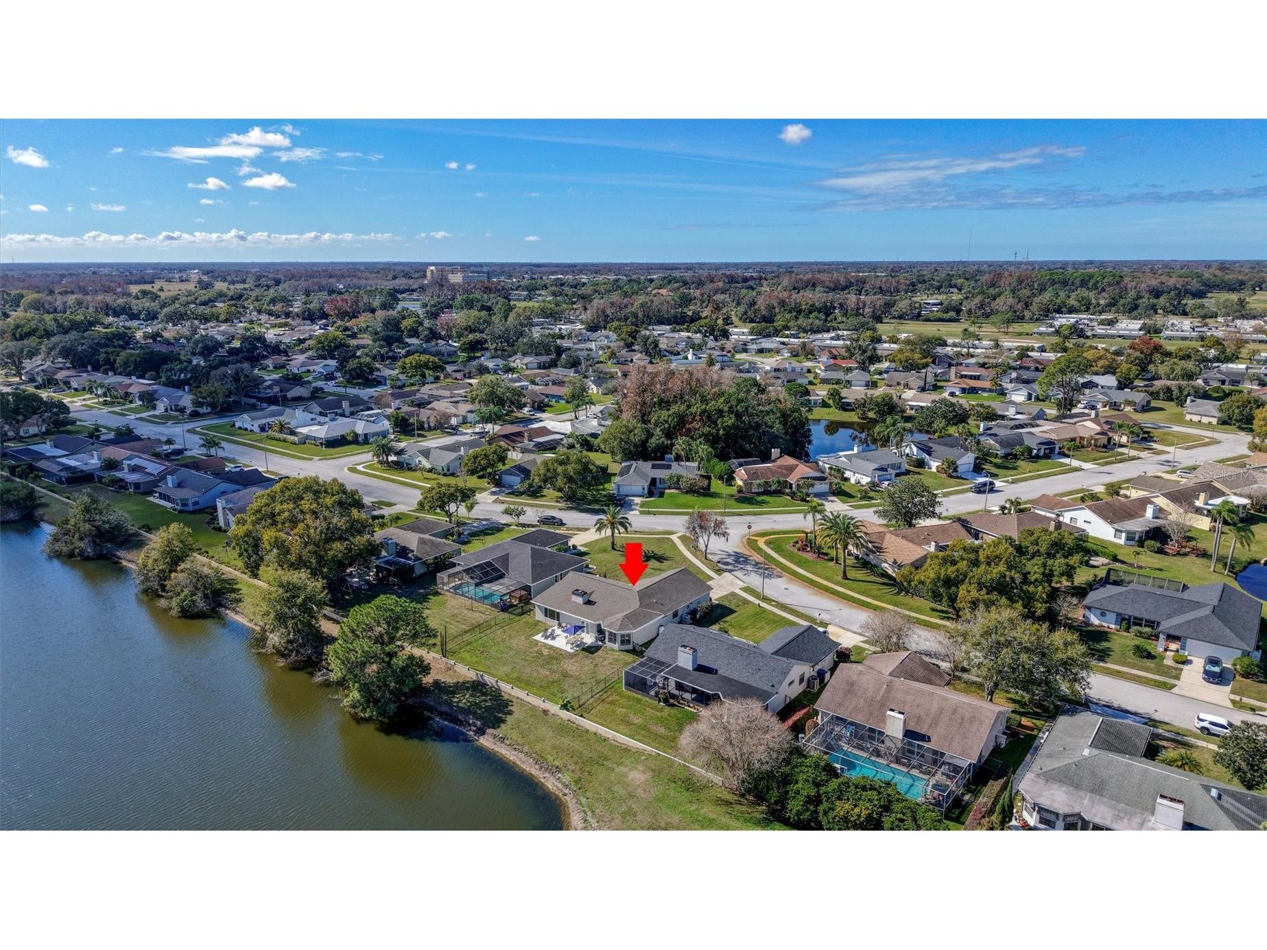 3808 Watson Drive New Port Richey FL 34655 TB8462870 image53