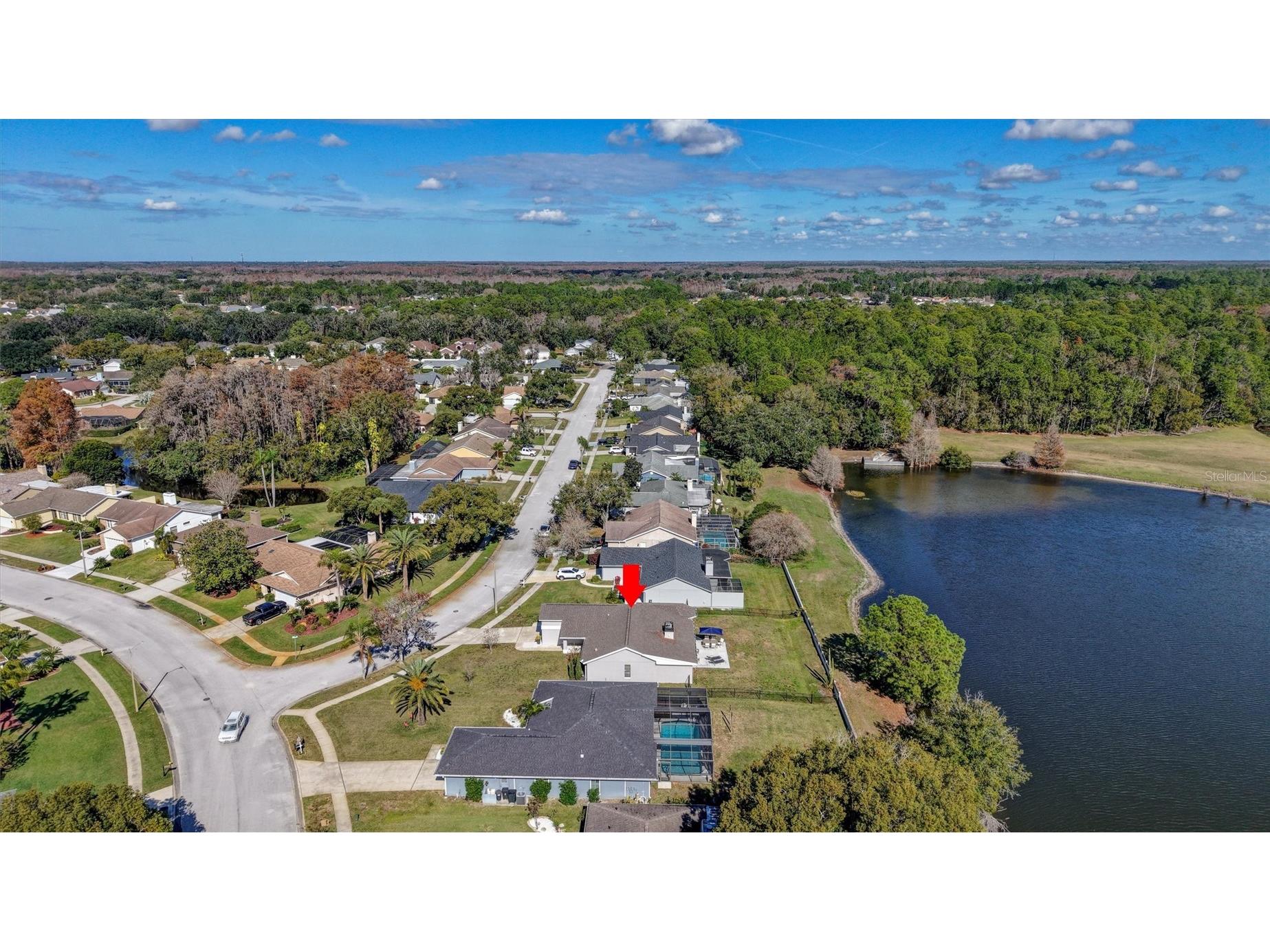 3808 Watson Drive New Port Richey FL 34655 TB8462870 image54