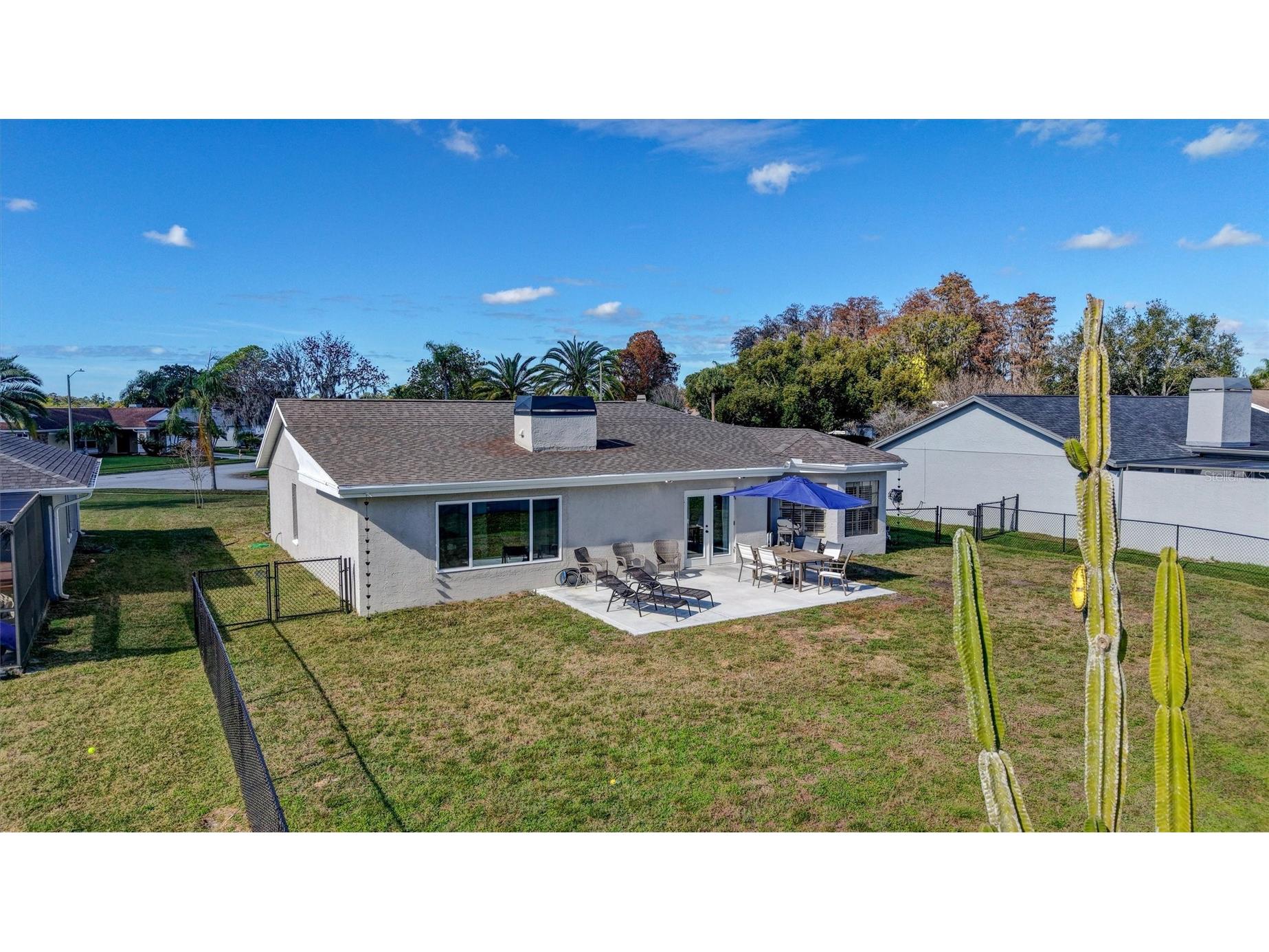 3808 Watson Drive New Port Richey FL 34655 TB8462870 image55