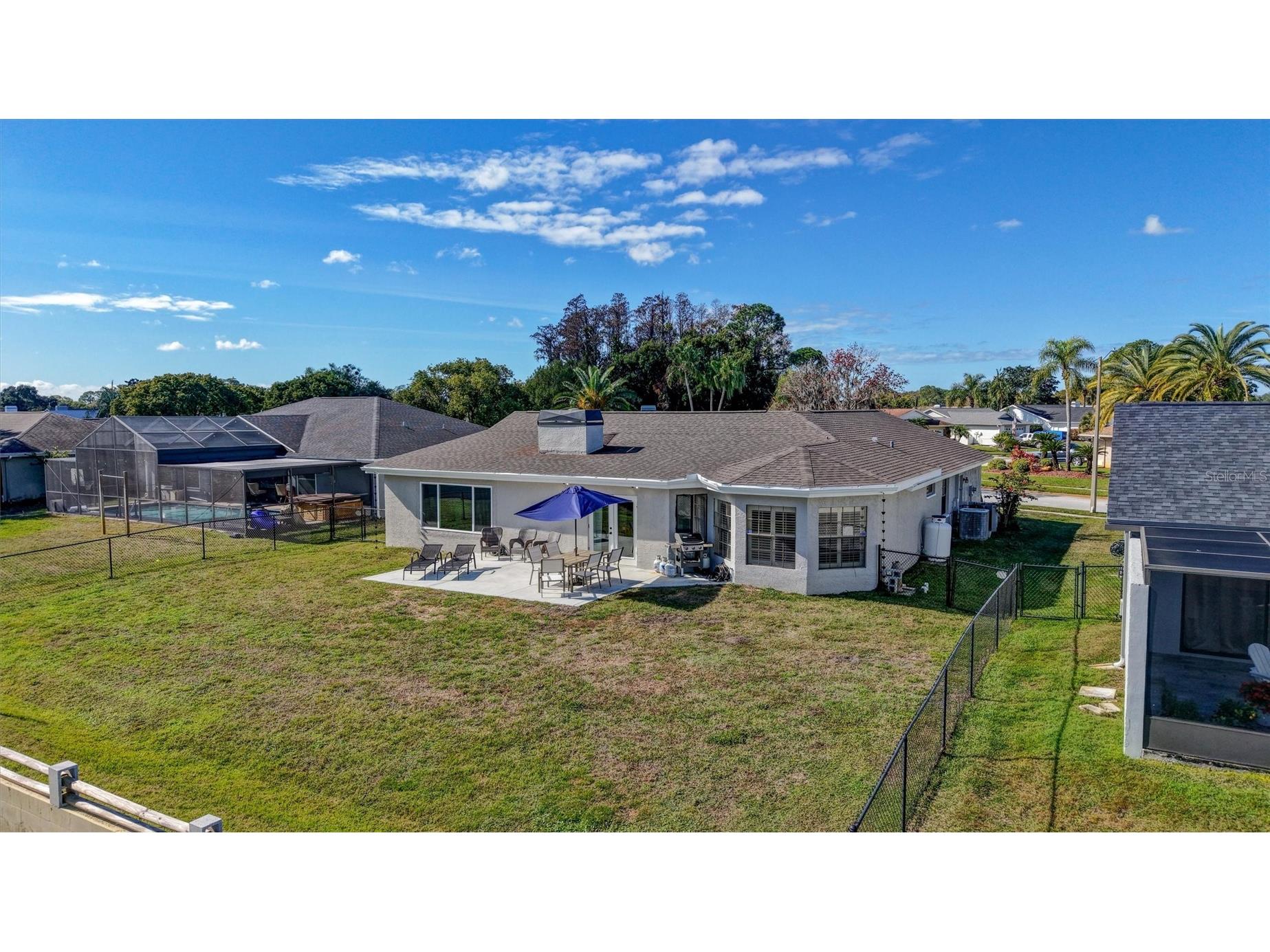 3808 Watson Drive New Port Richey FL 34655 TB8462870 image56