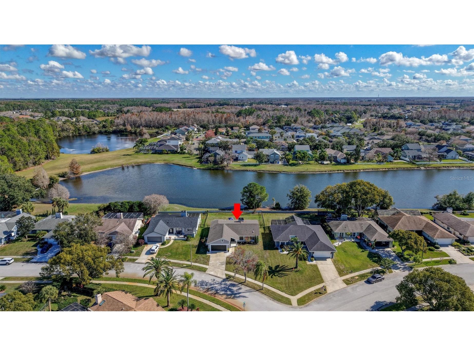 3808 Watson Drive New Port Richey FL 34655 TB8462870 image57