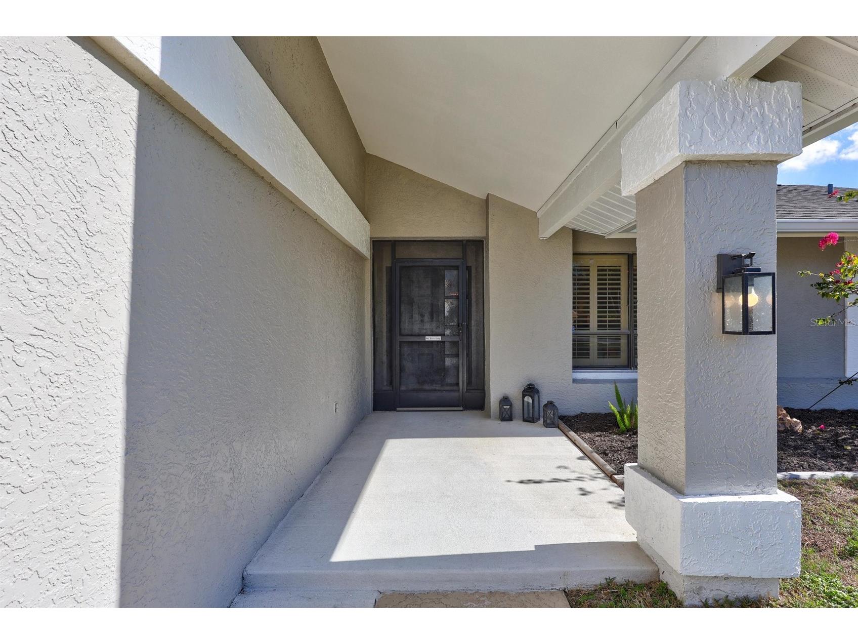 3808 Watson Drive New Port Richey FL 34655 TB8462870 image6