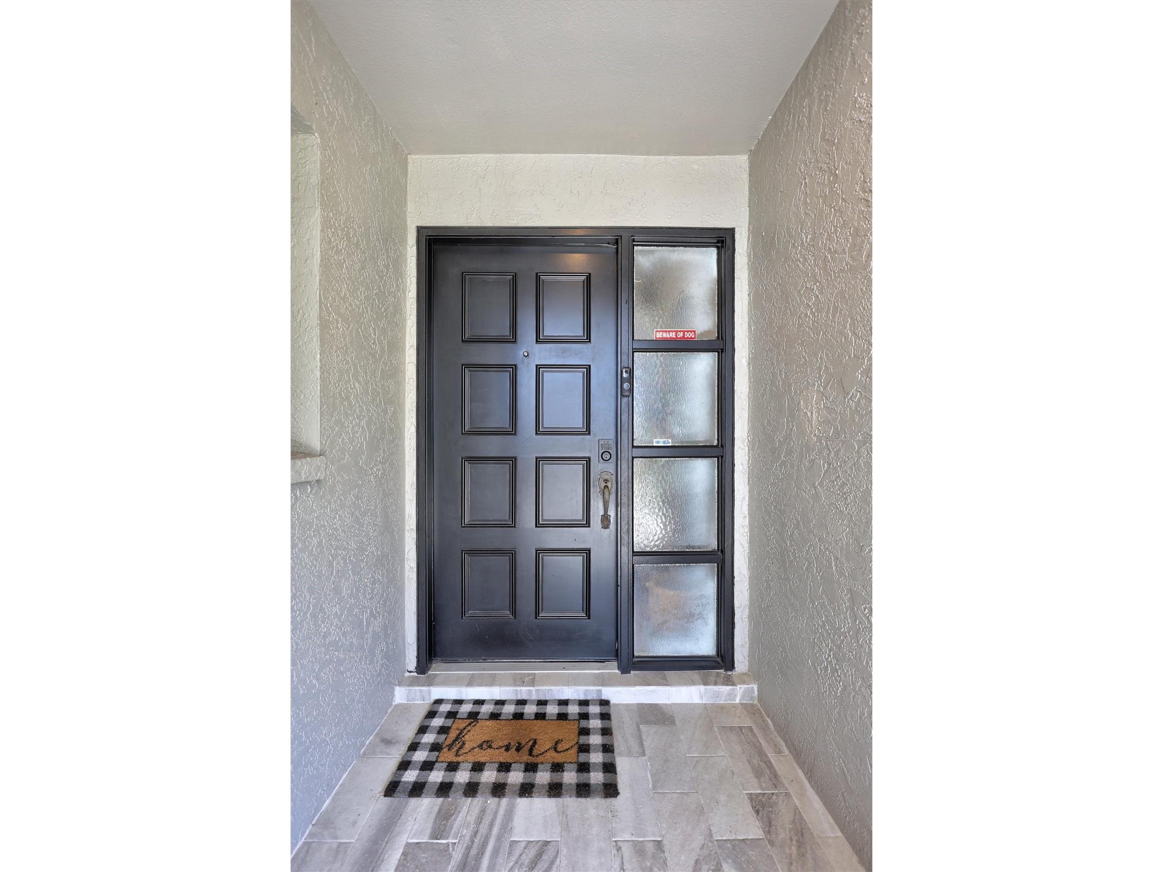 3808 Watson Drive New Port Richey FL 34655 TB8462870 image7