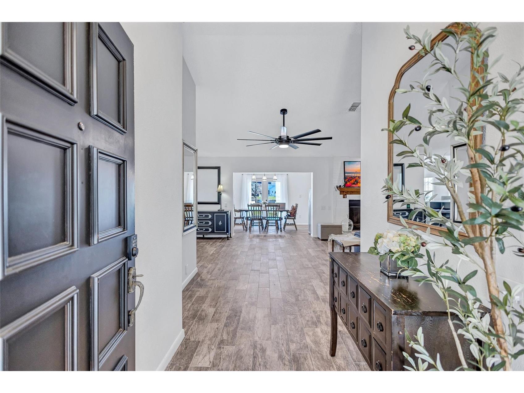 3808 Watson Drive New Port Richey FL 34655 TB8462870 image8