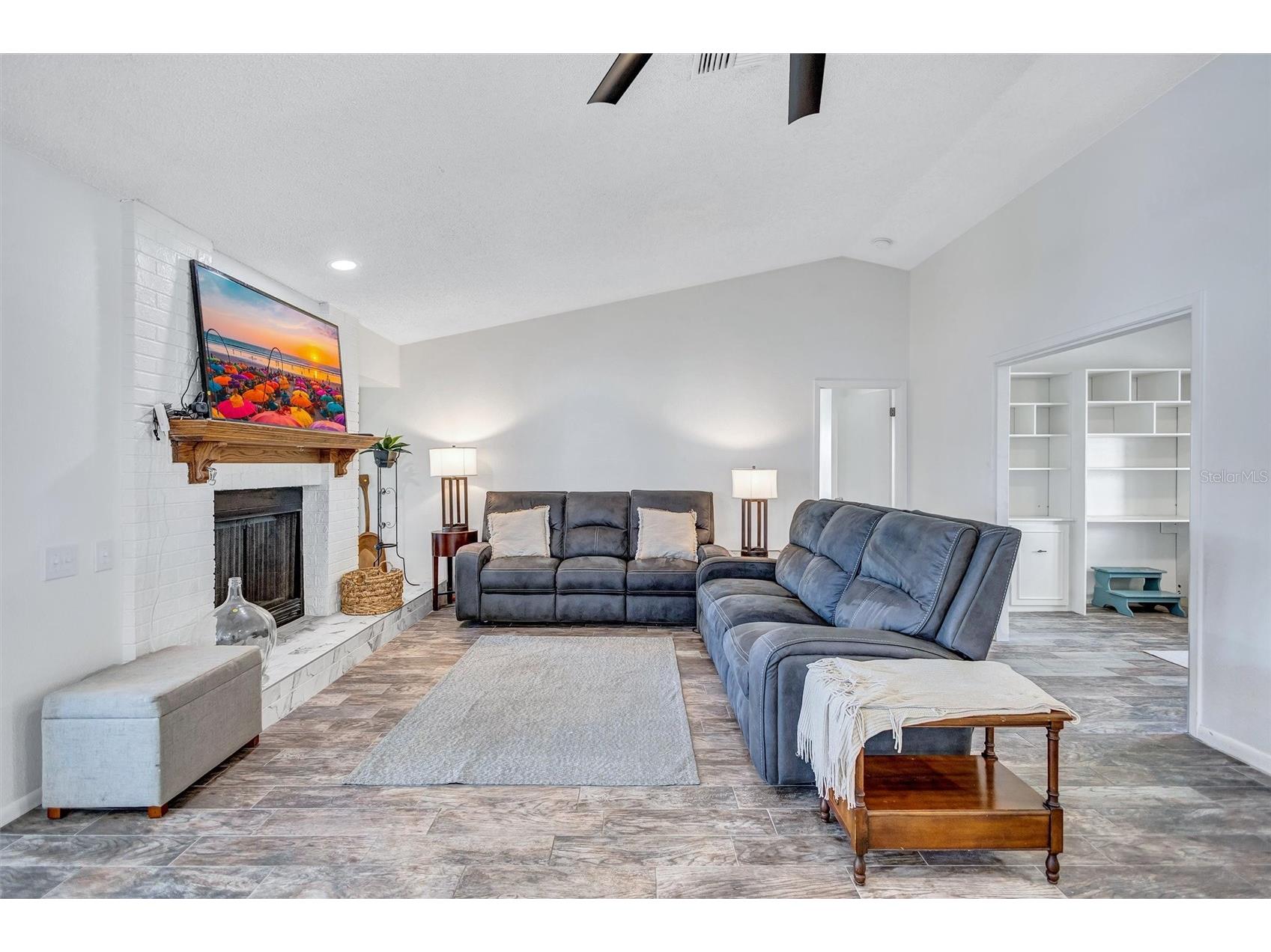 3808 Watson Drive New Port Richey FL 34655 TB8462870 image9
