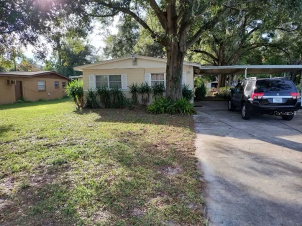 3808 Westgate Road Orlando FL 32808 O6164733 image1