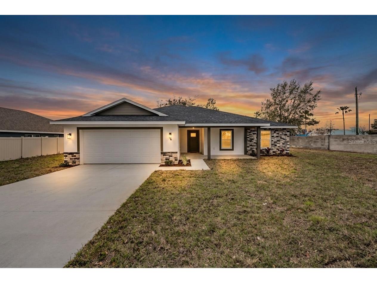 38086 Countryside Place Dade City FL 33525 TB8482114 image1