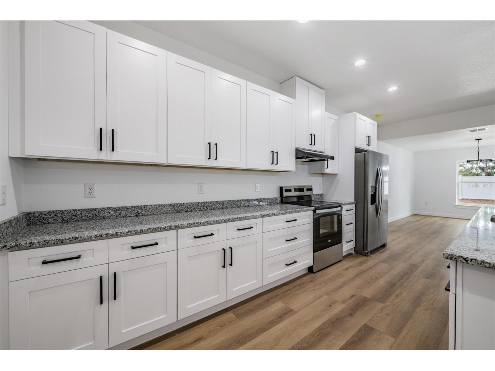38086 Countryside Place Dade City FL 33525 TB8482114 image10