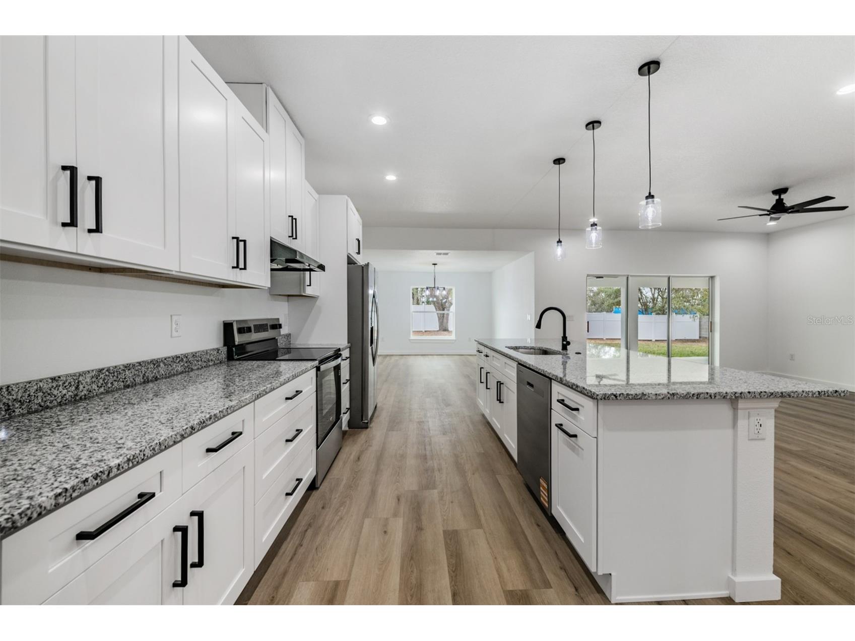38086 Countryside Place Dade City FL 33525 TB8482114 image11
