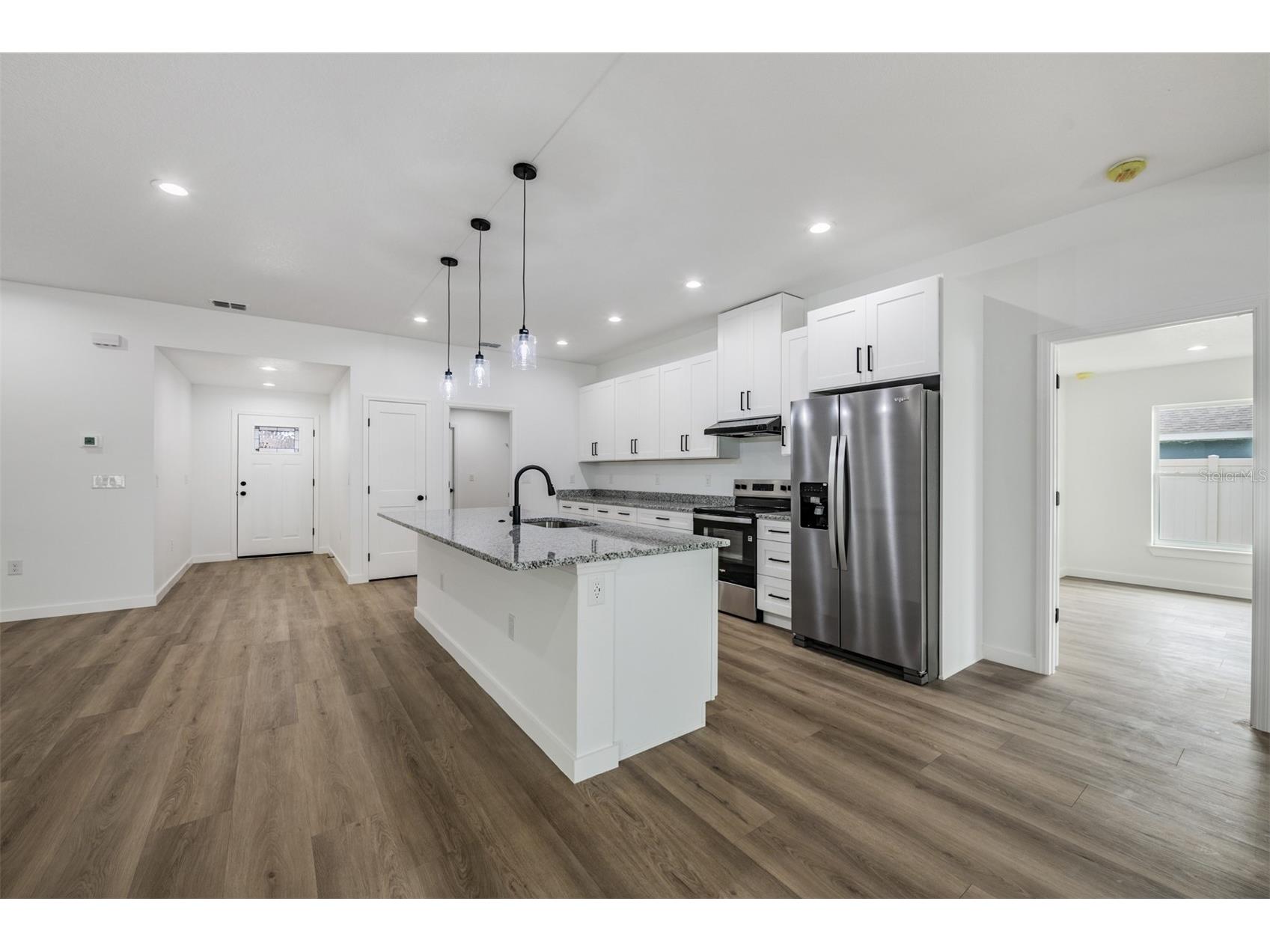 38086 Countryside Place Dade City FL 33525 TB8482114 image12