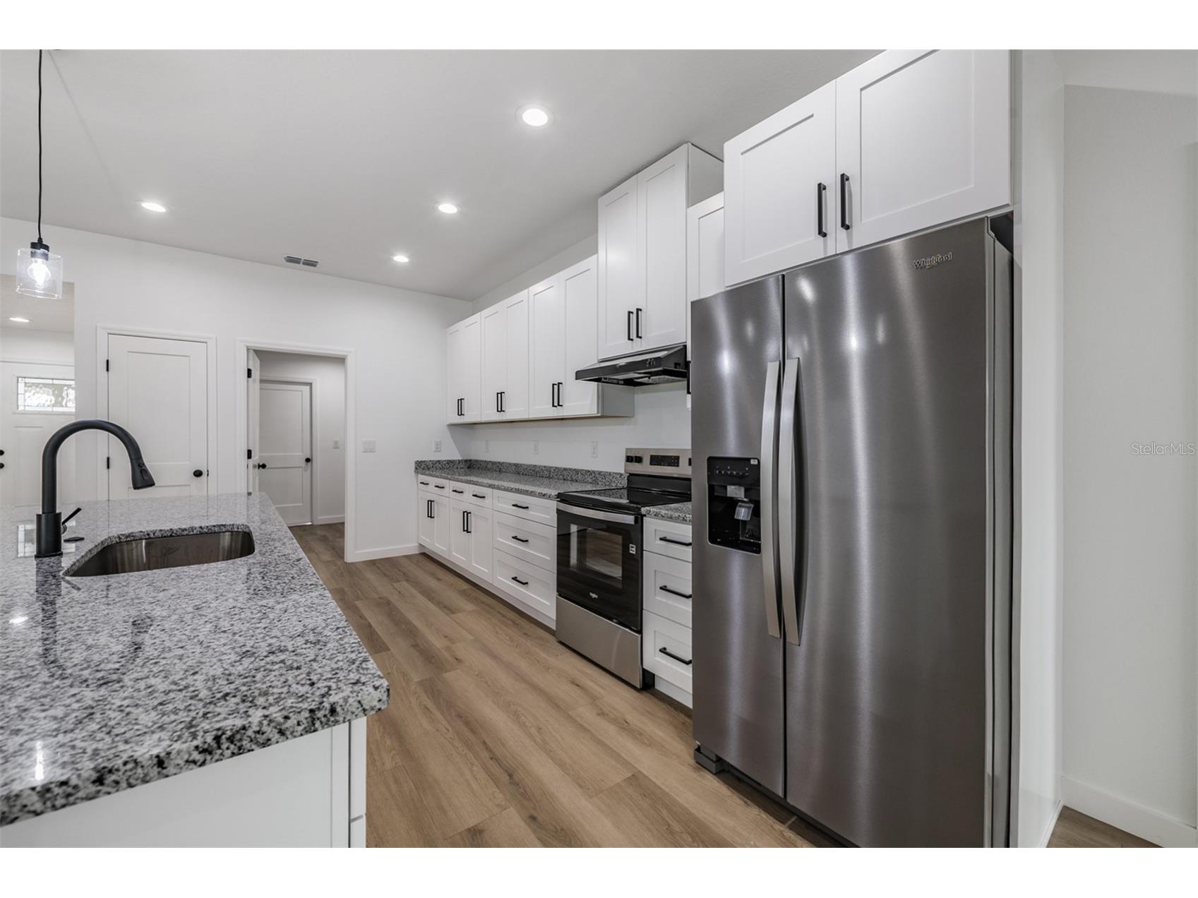38086 Countryside Place Dade City FL 33525 TB8482114 image13