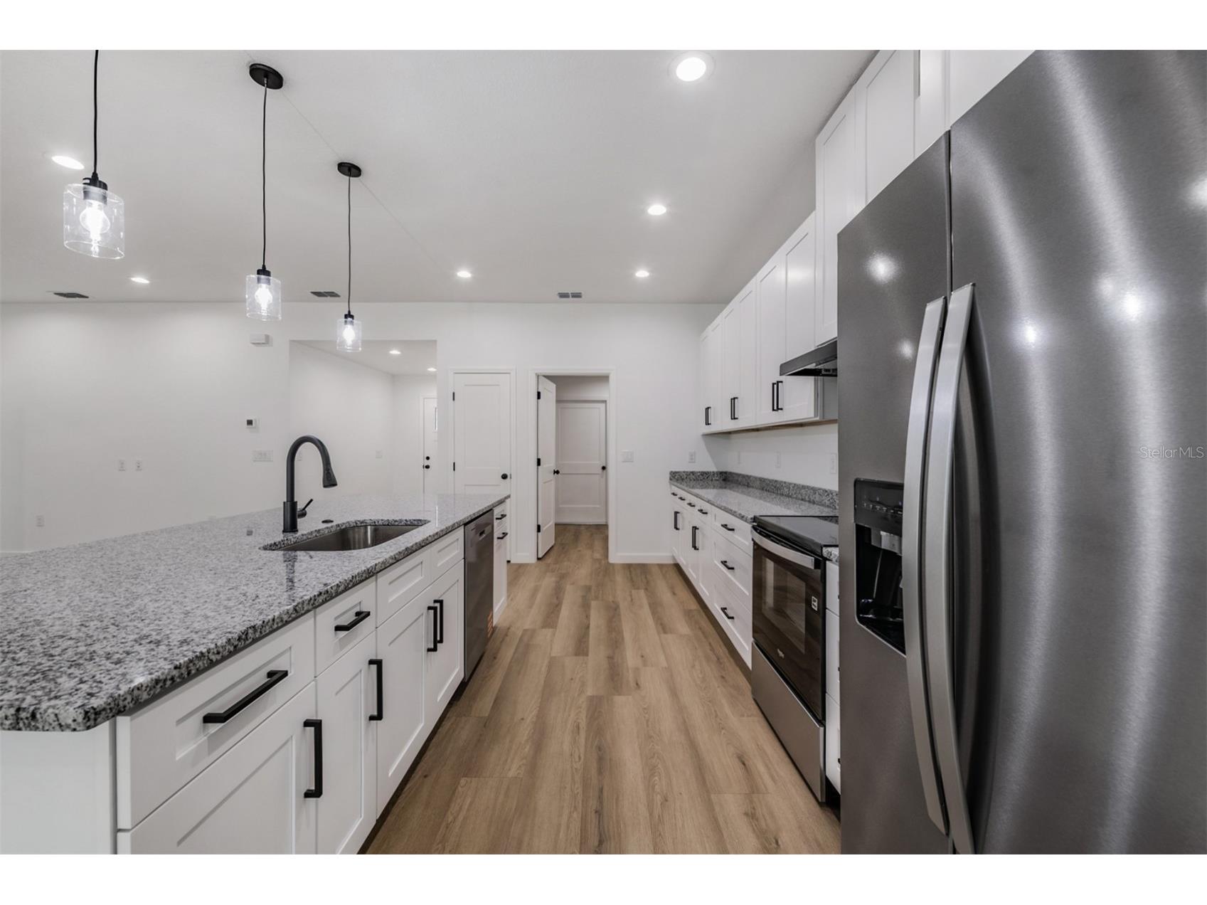 38086 Countryside Place Dade City FL 33525 TB8482114 image14