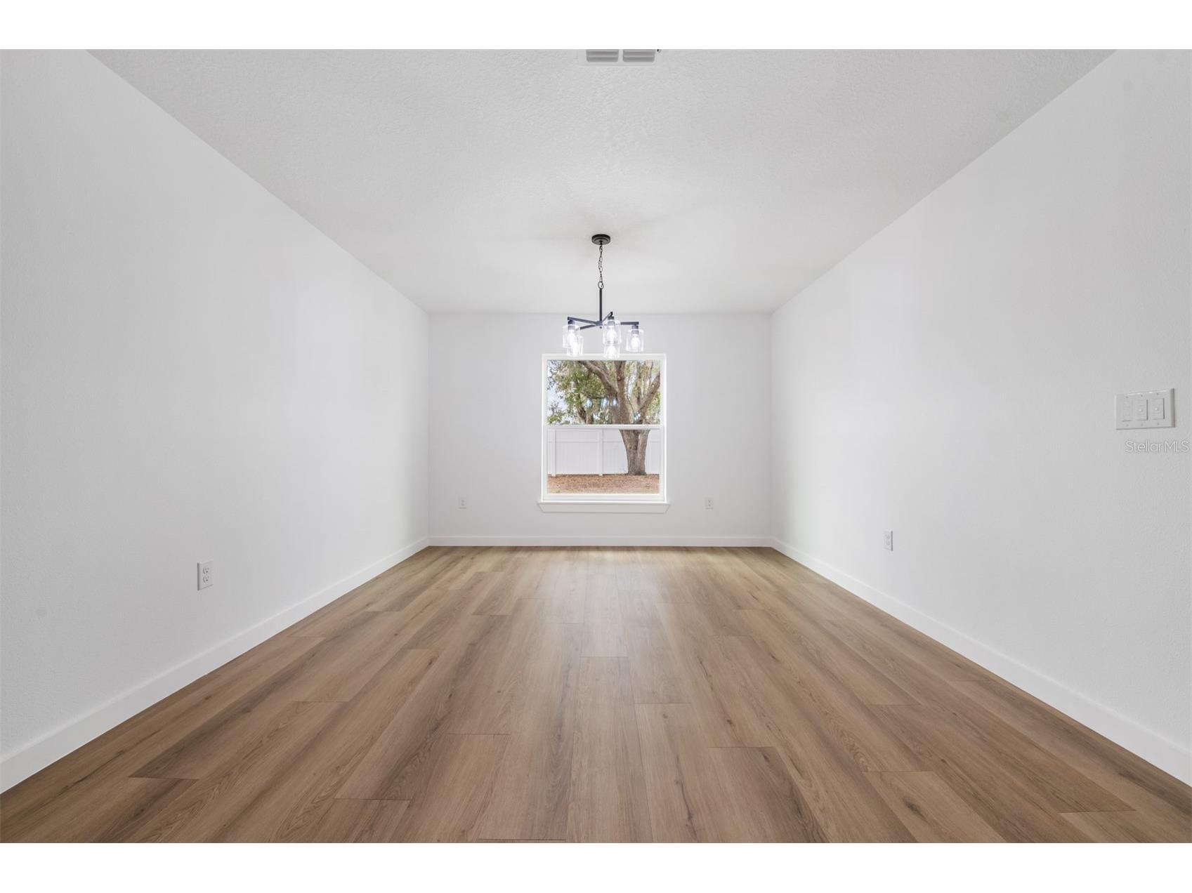 38086 Countryside Place Dade City FL 33525 TB8482114 image15
