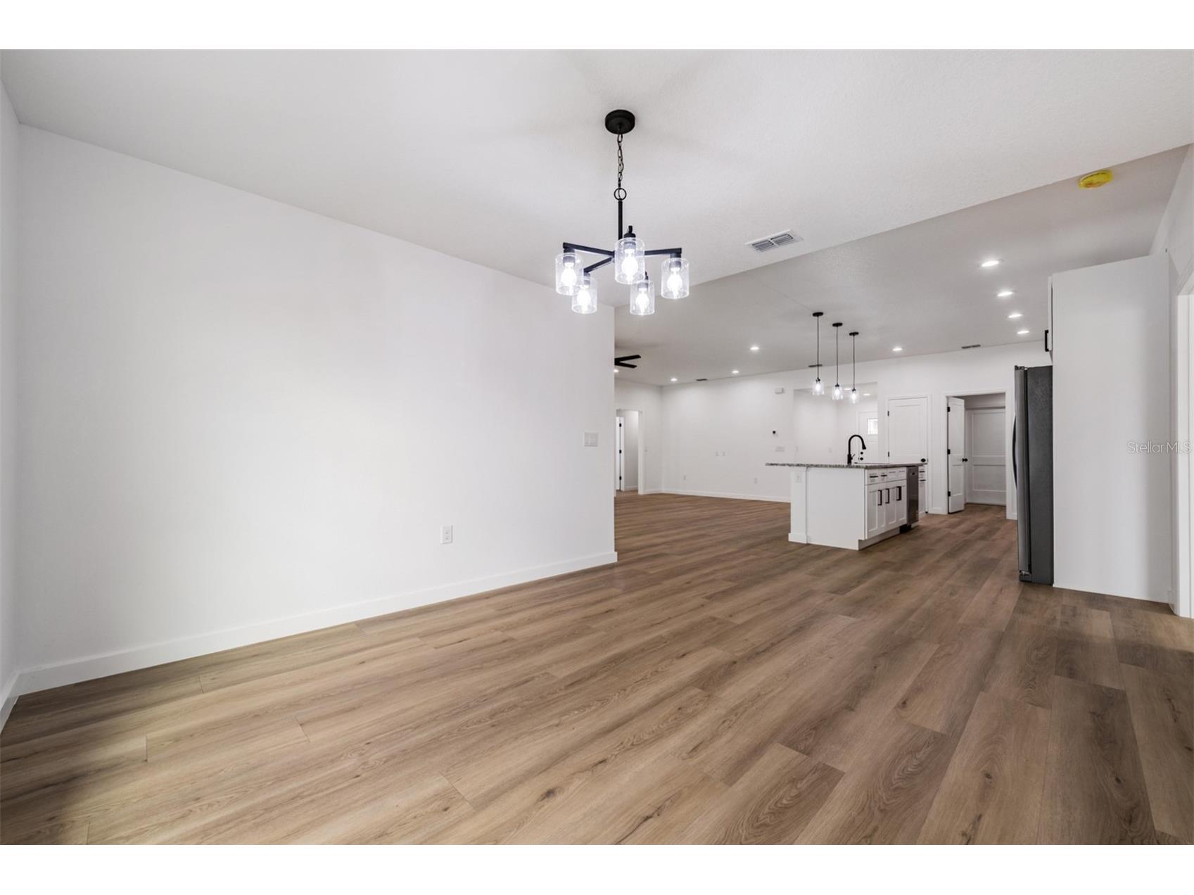 38086 Countryside Place Dade City FL 33525 TB8482114 image16