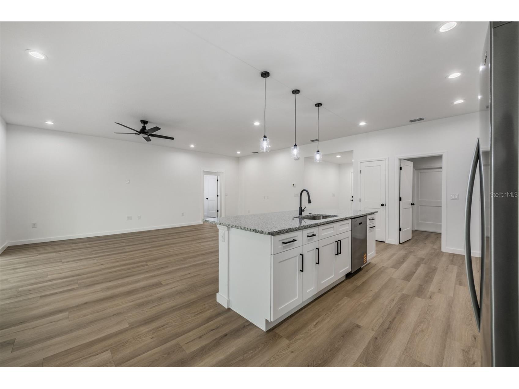 38086 Countryside Place Dade City FL 33525 TB8482114 image17