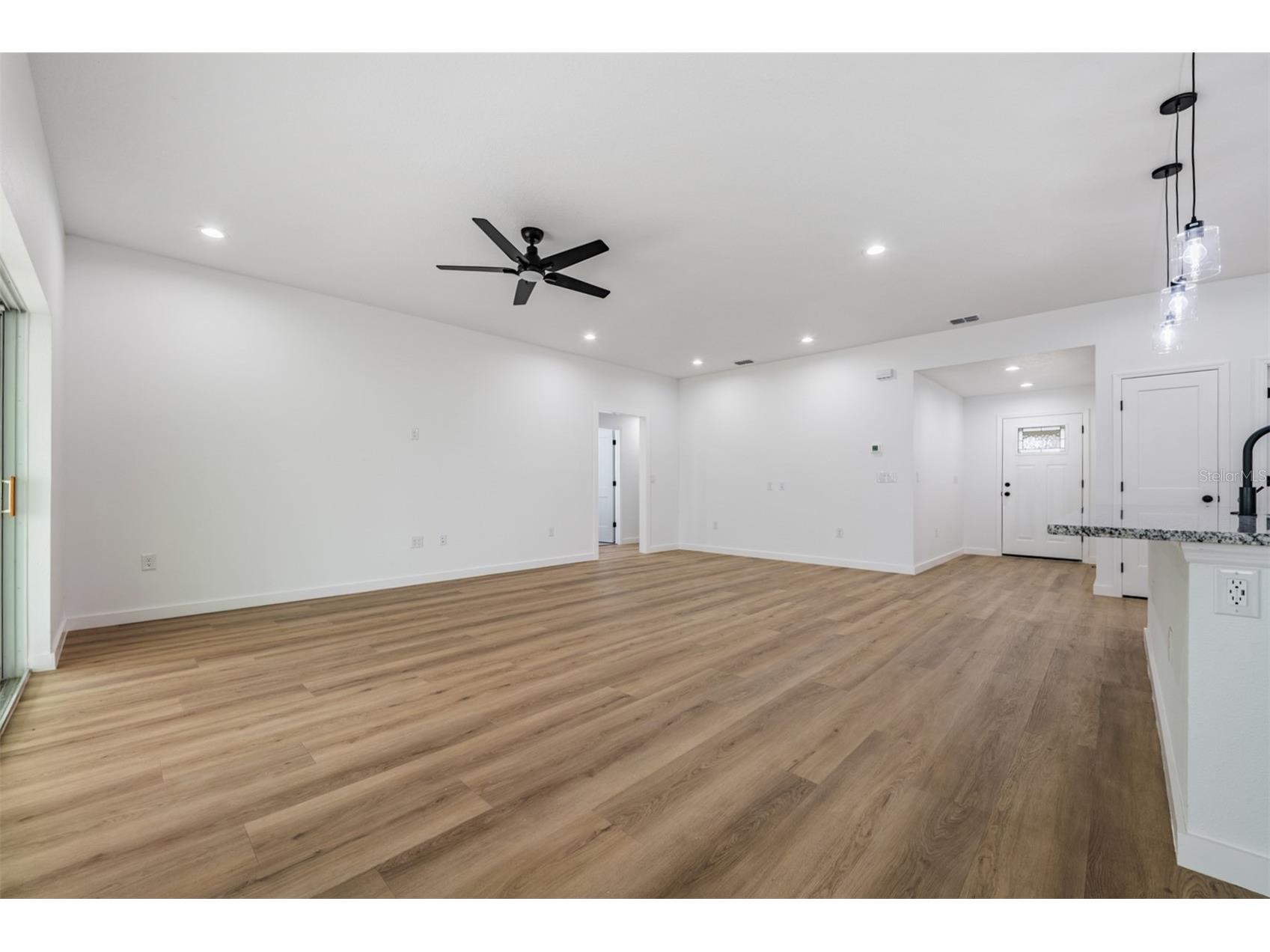 38086 Countryside Place Dade City FL 33525 TB8482114 image18