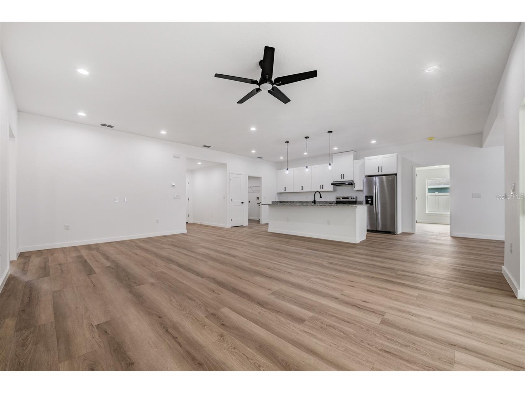 38086 Countryside Place Dade City FL 33525 TB8482114 image19