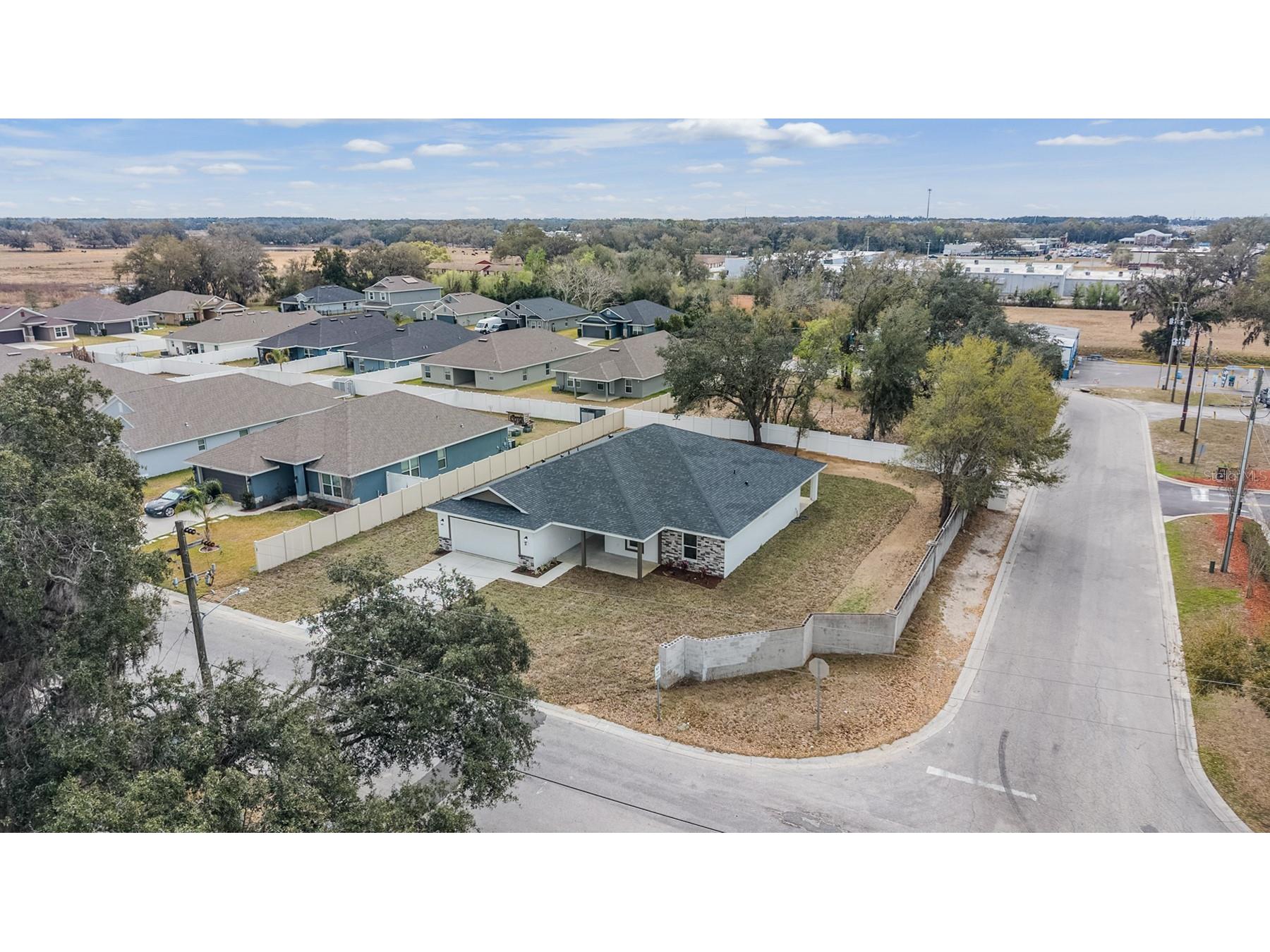 38086 Countryside Place Dade City FL 33525 TB8482114 image2