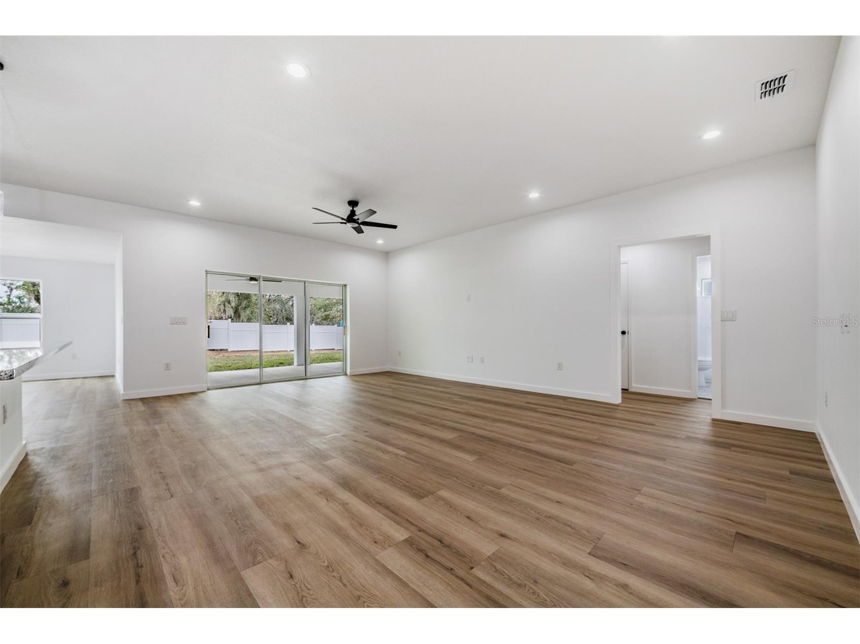 38086 Countryside Place Dade City FL 33525 TB8482114 image20