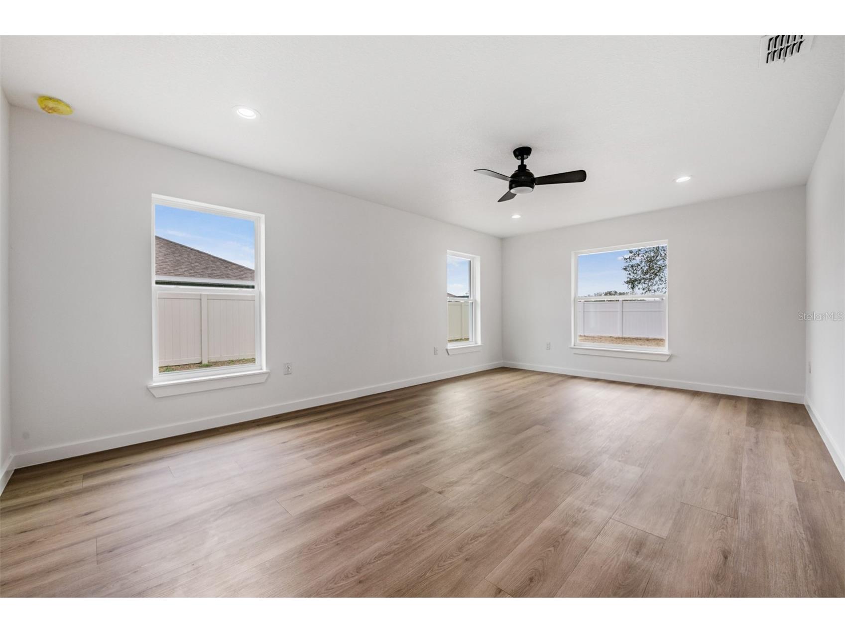 38086 Countryside Place Dade City FL 33525 TB8482114 image21