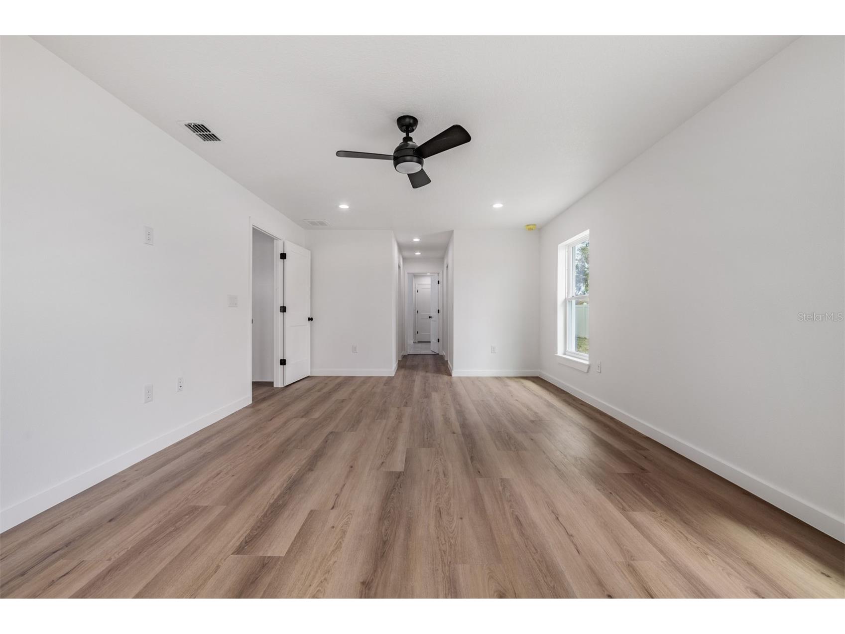 38086 Countryside Place Dade City FL 33525 TB8482114 image22