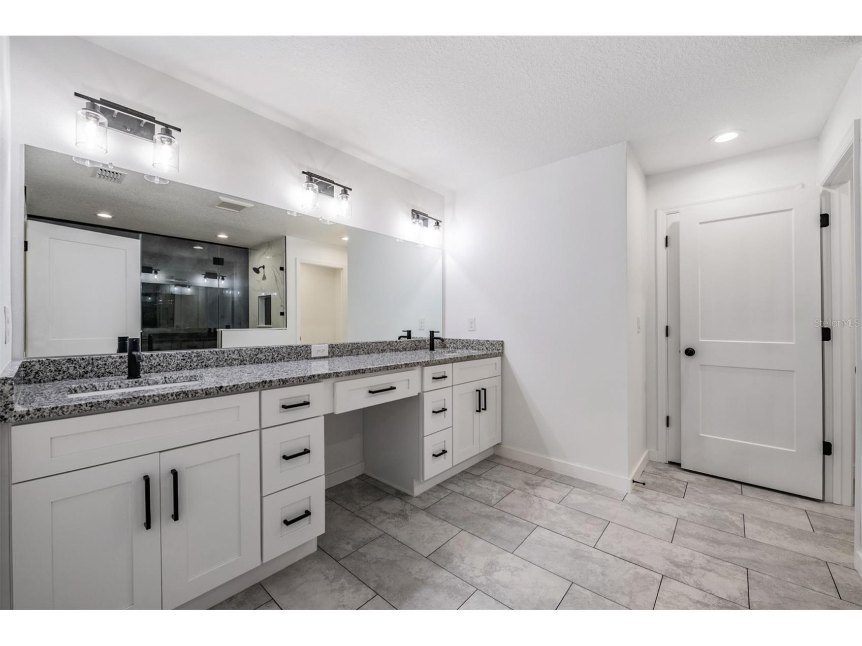 38086 Countryside Place Dade City FL 33525 TB8482114 image23