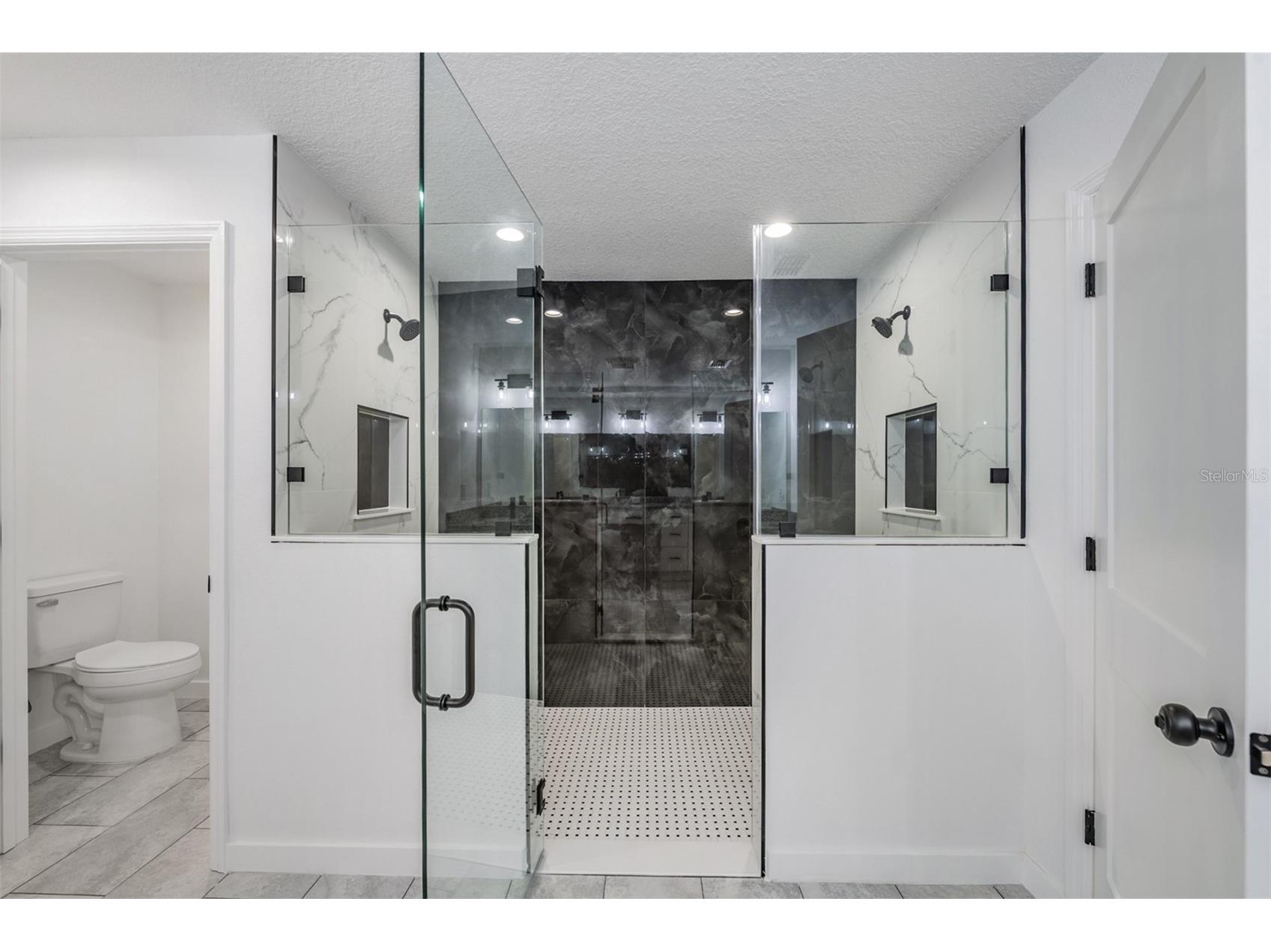 38086 Countryside Place Dade City FL 33525 TB8482114 image24