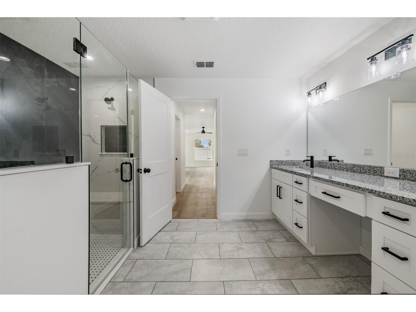 38086 Countryside Place Dade City FL 33525 TB8482114 image25