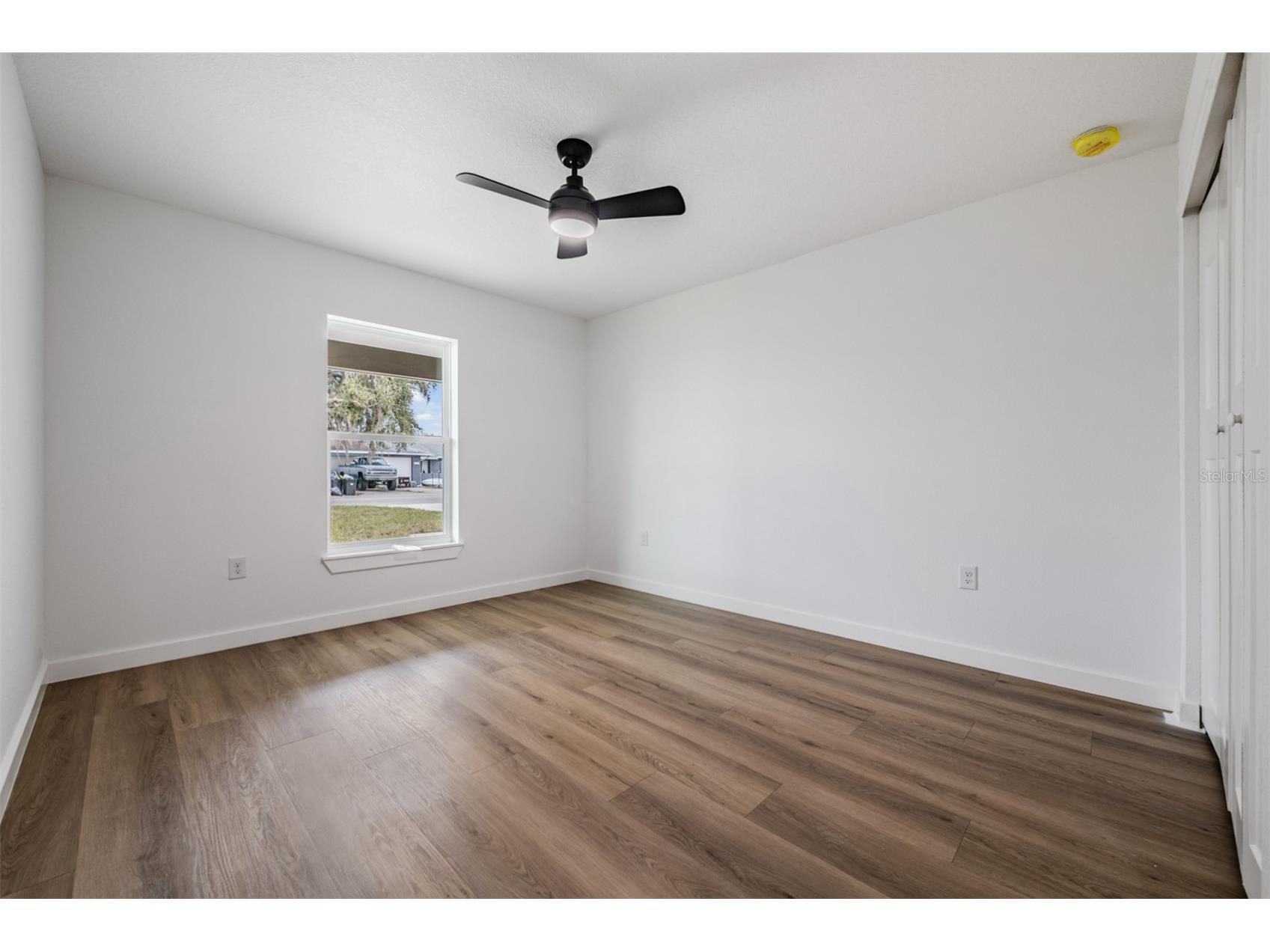 38086 Countryside Place Dade City FL 33525 TB8482114 image26
