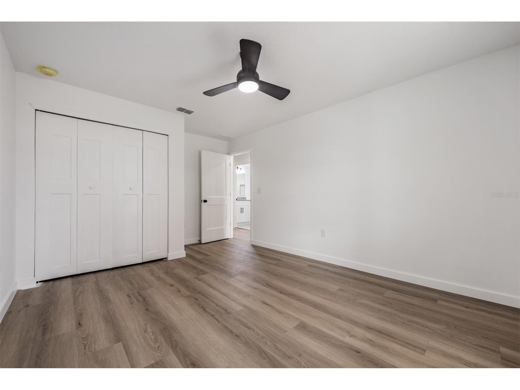 38086 Countryside Place Dade City FL 33525 TB8482114 image27