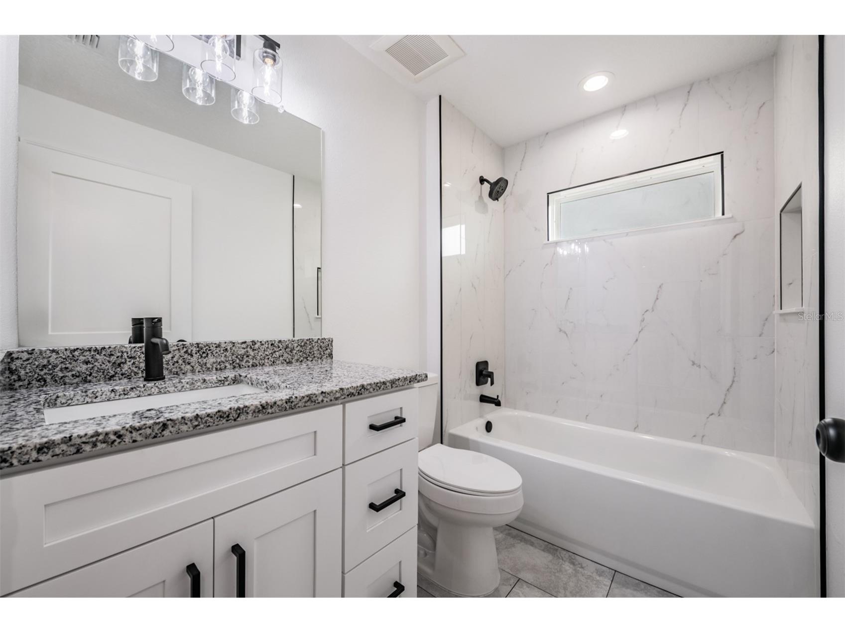 38086 Countryside Place Dade City FL 33525 TB8482114 image28