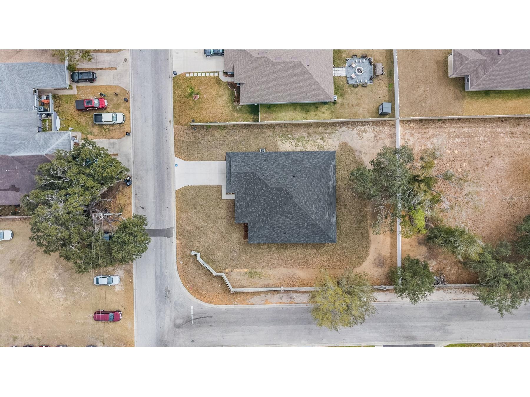 38086 Countryside Place Dade City FL 33525 TB8482114 image3