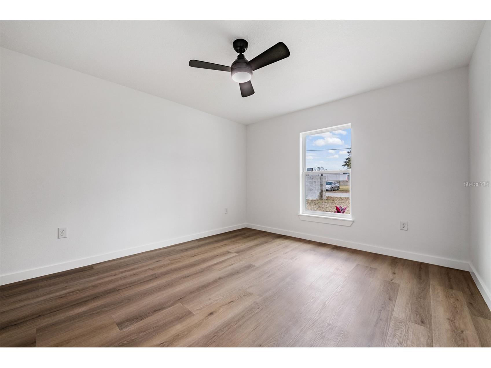 38086 Countryside Place Dade City FL 33525 TB8482114 image30