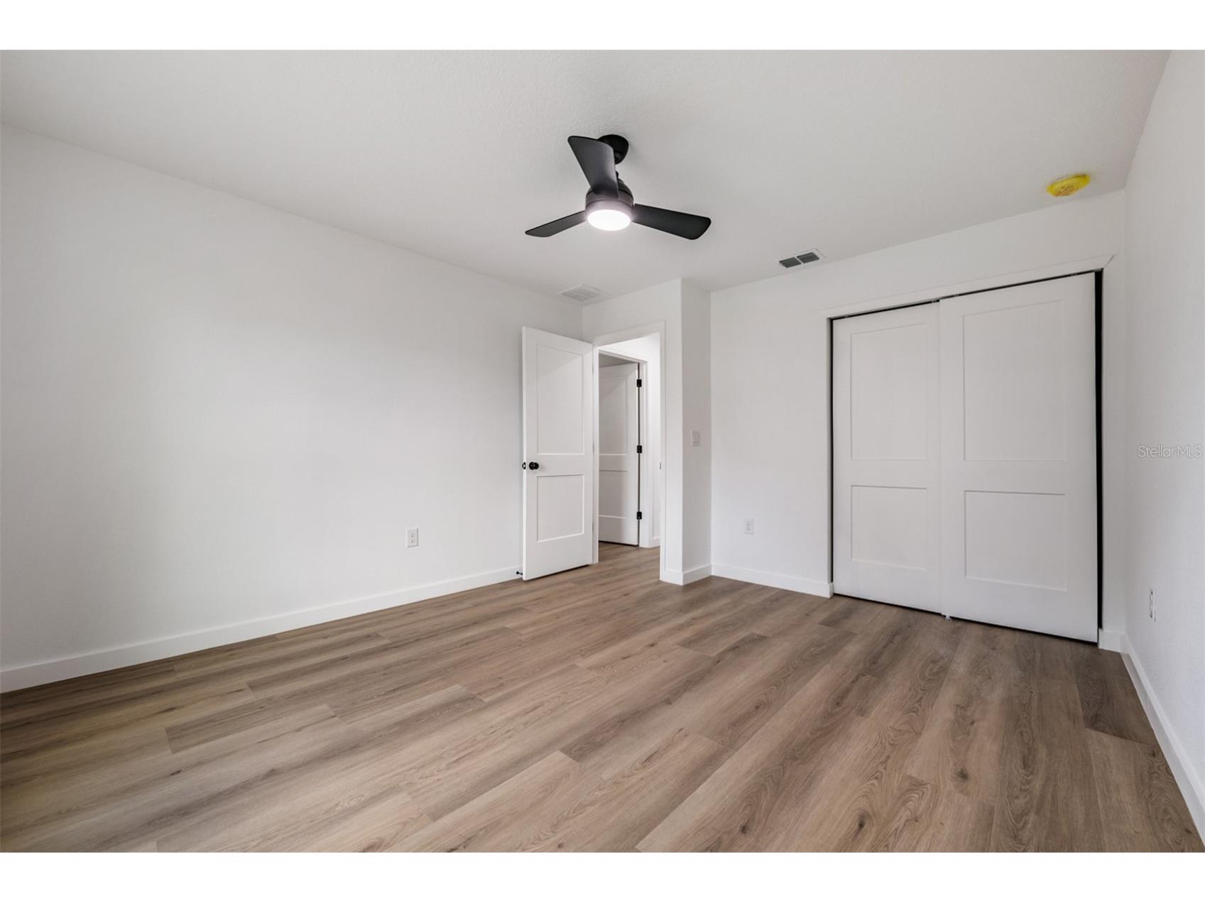 38086 Countryside Place Dade City FL 33525 TB8482114 image31