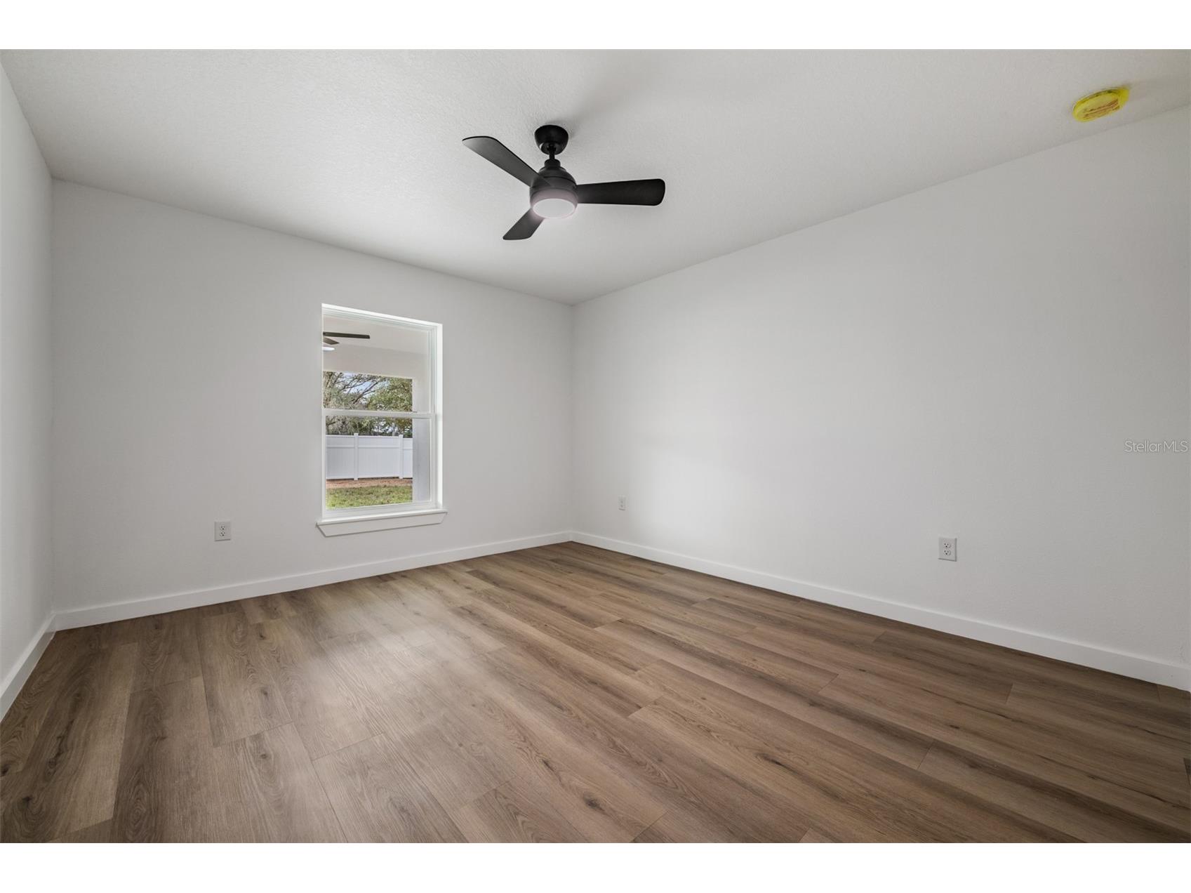 38086 Countryside Place Dade City FL 33525 TB8482114 image32