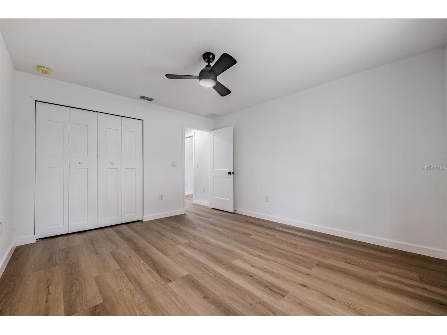 38086 Countryside Place Dade City FL 33525 TB8482114 image33