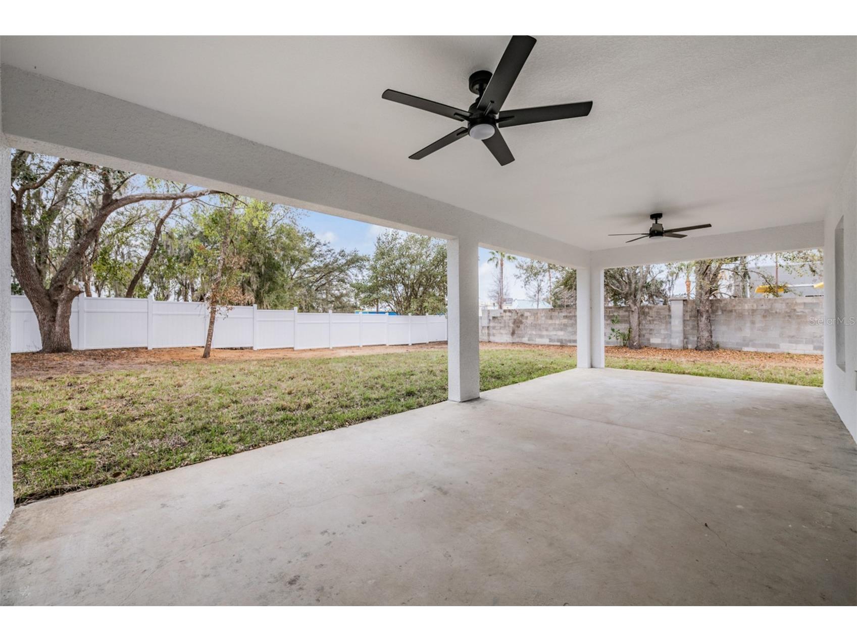 38086 Countryside Place Dade City FL 33525 TB8482114 image35