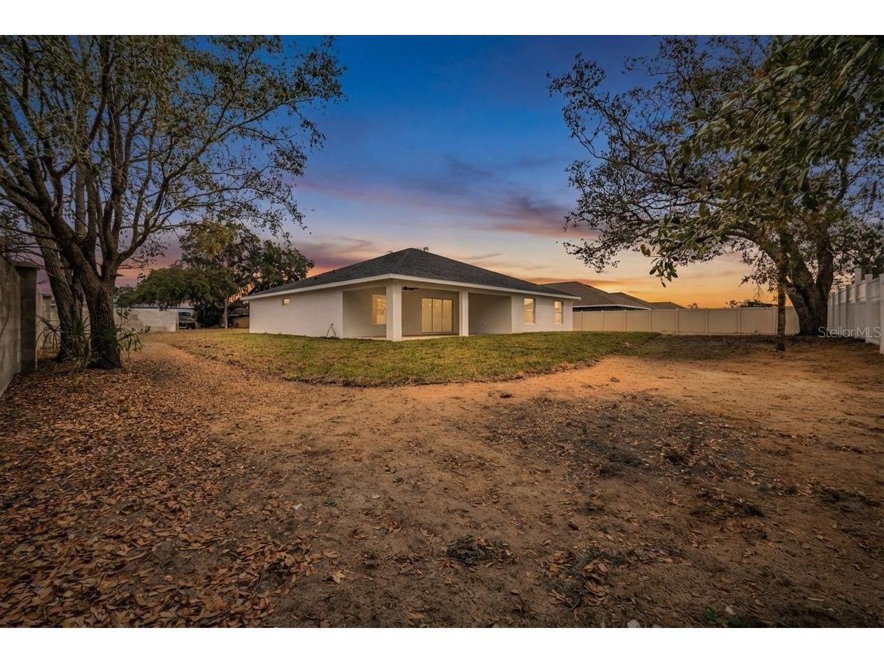 38086 Countryside Place Dade City FL 33525 TB8482114 image36