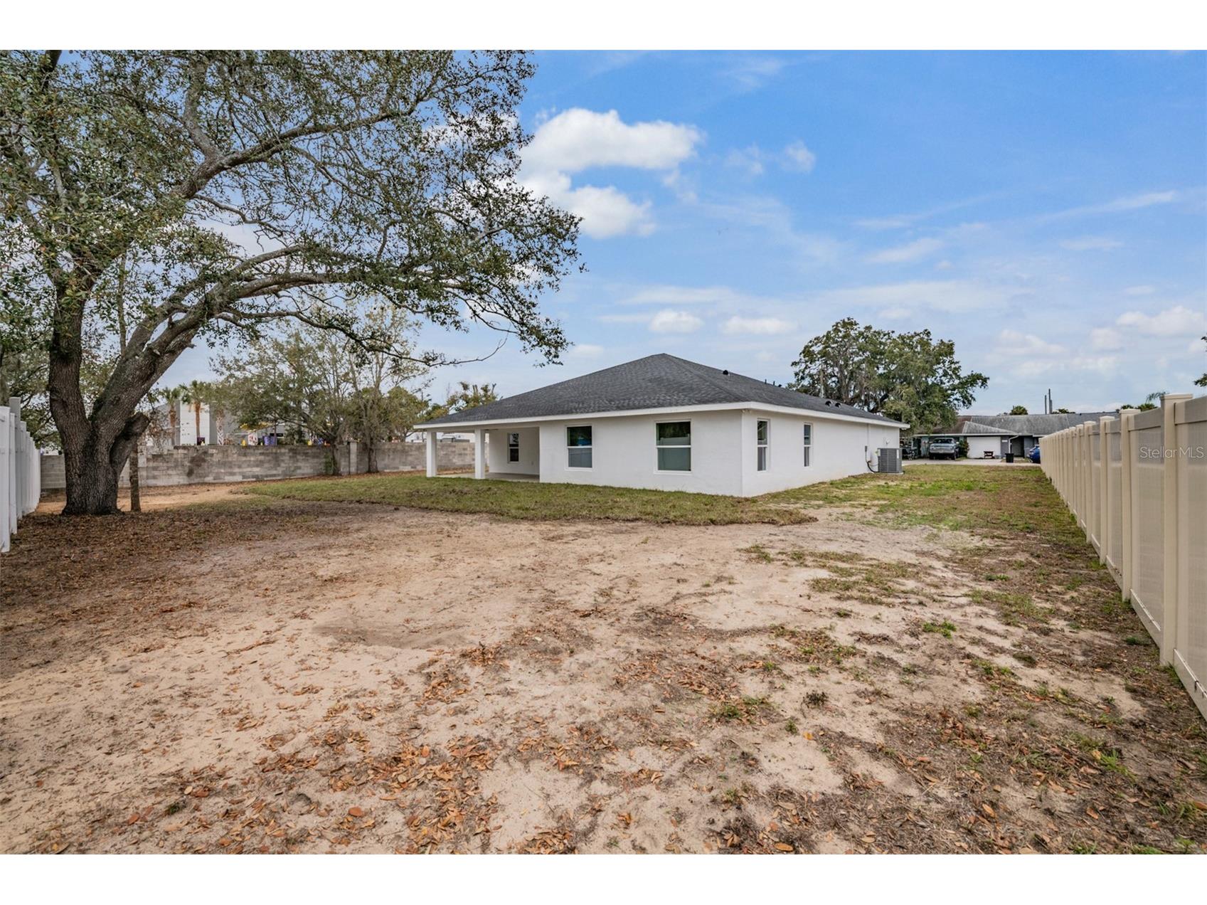 38086 Countryside Place Dade City FL 33525 TB8482114 image37