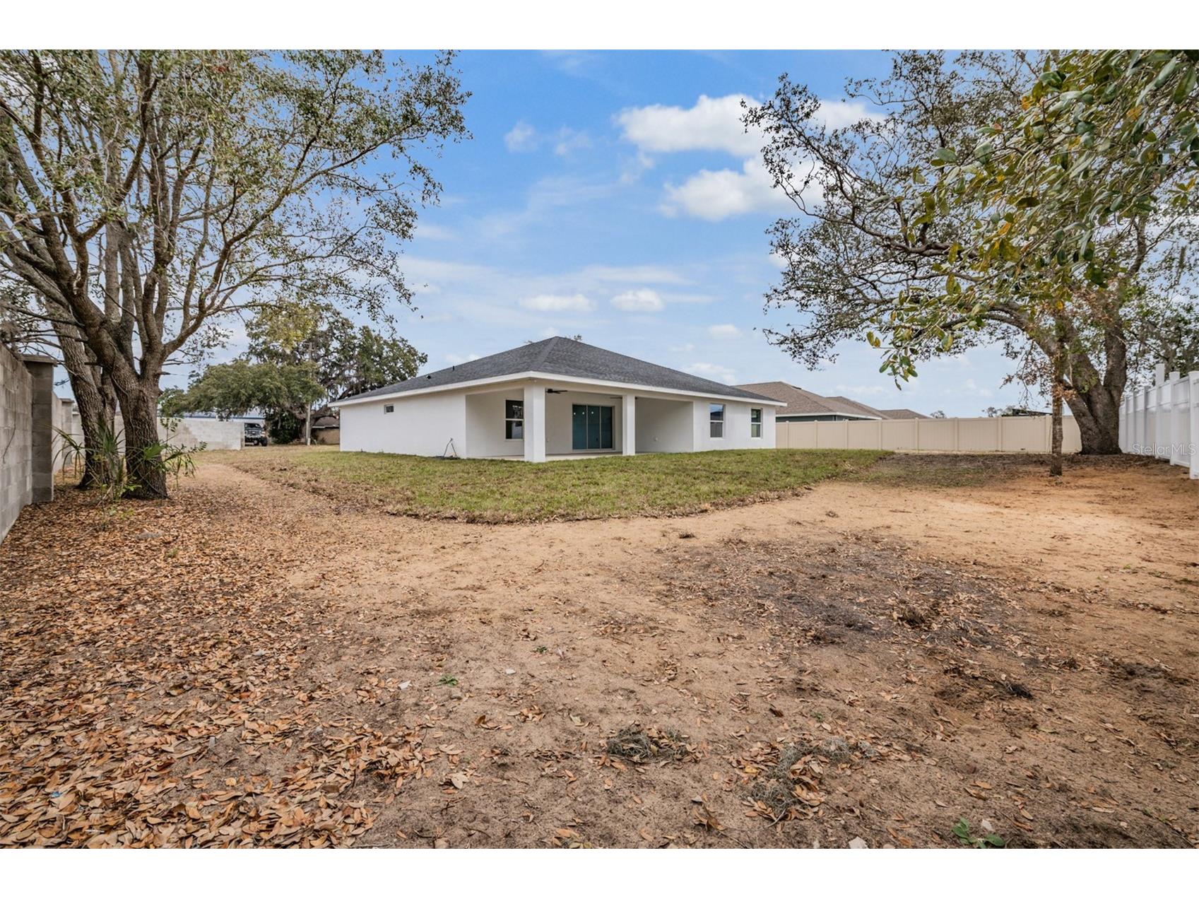 38086 Countryside Place Dade City FL 33525 TB8482114 image38