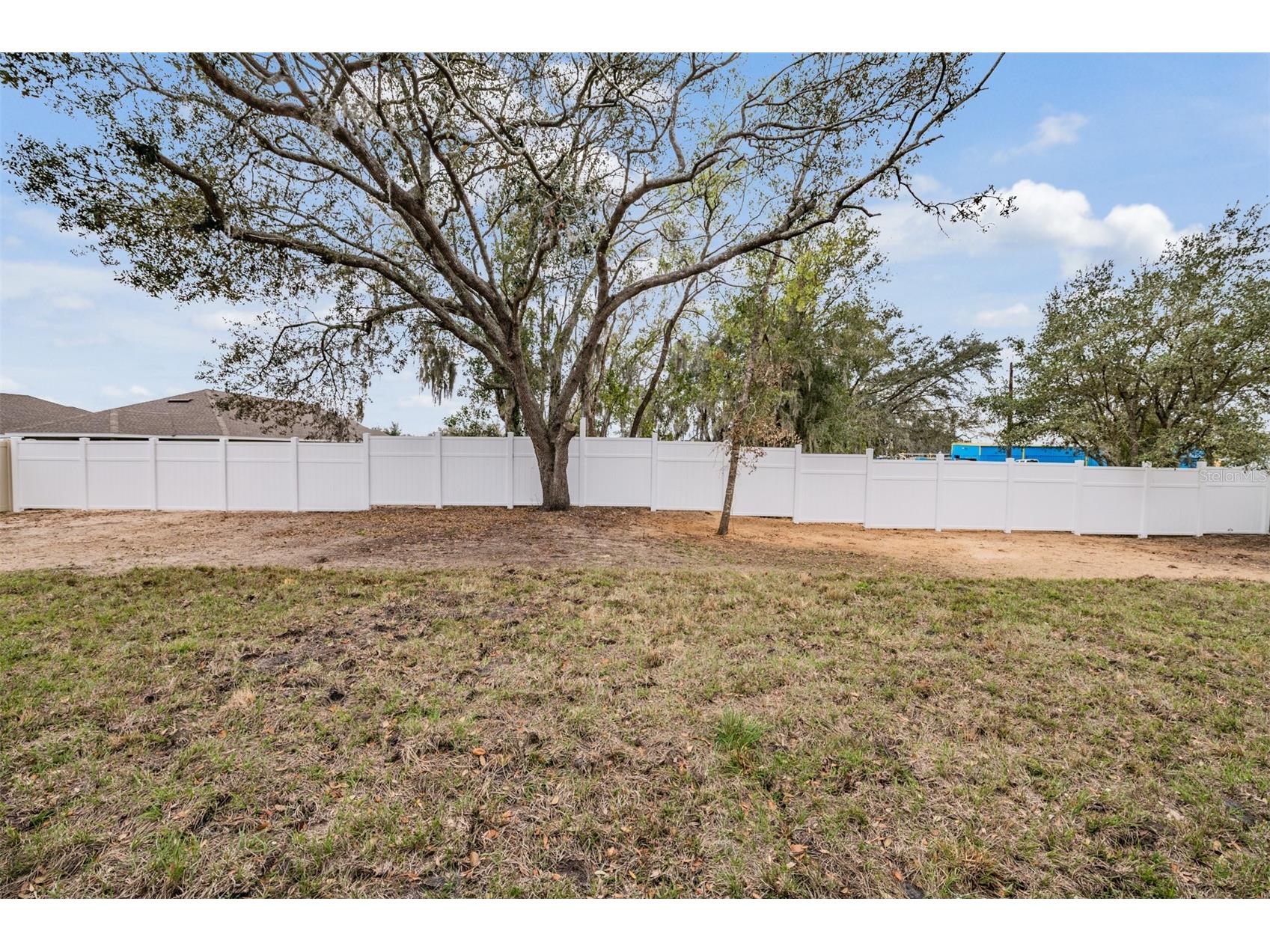 38086 Countryside Place Dade City FL 33525 TB8482114 image39