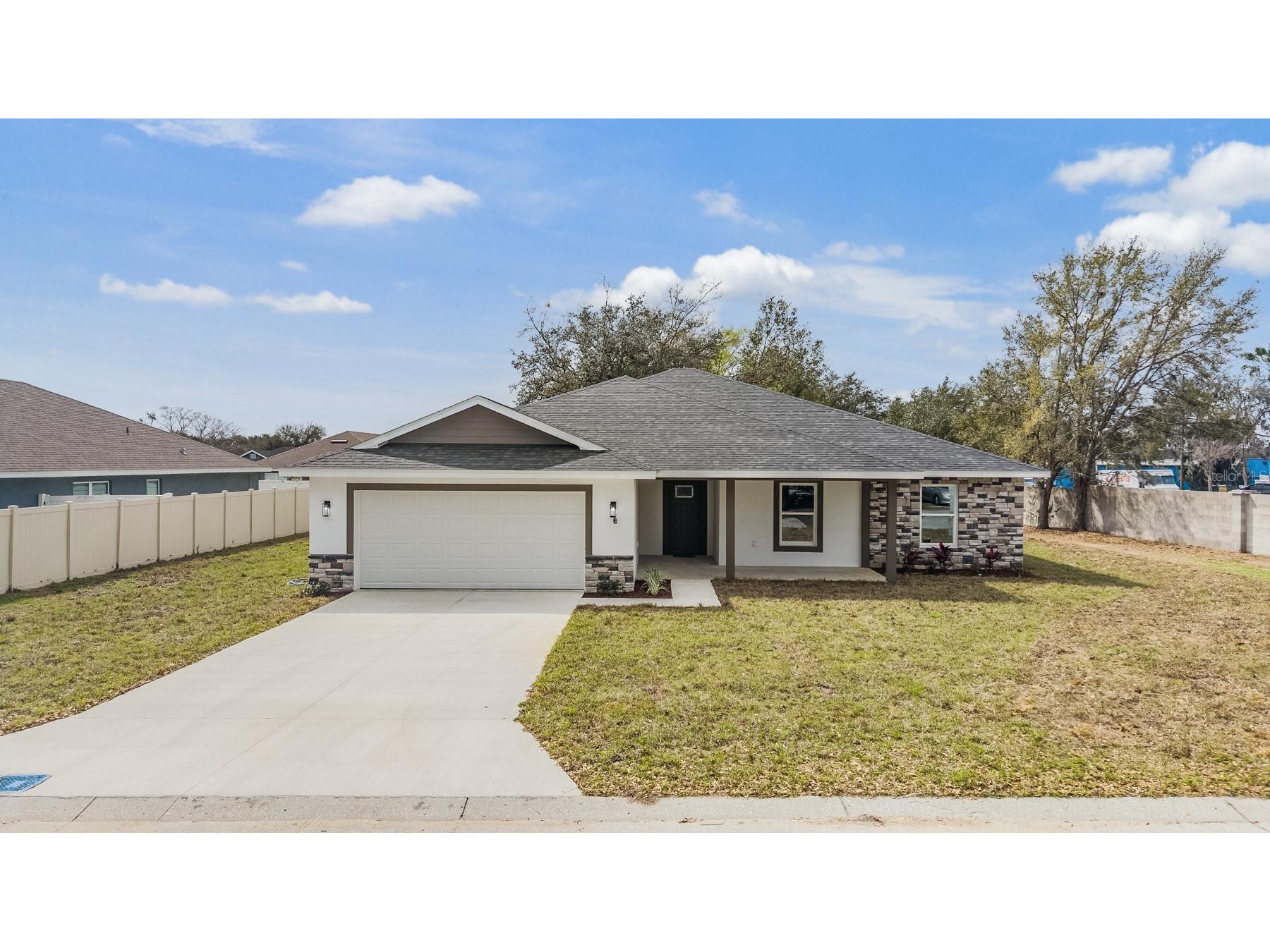 38086 Countryside Place Dade City FL 33525 TB8482114 image4