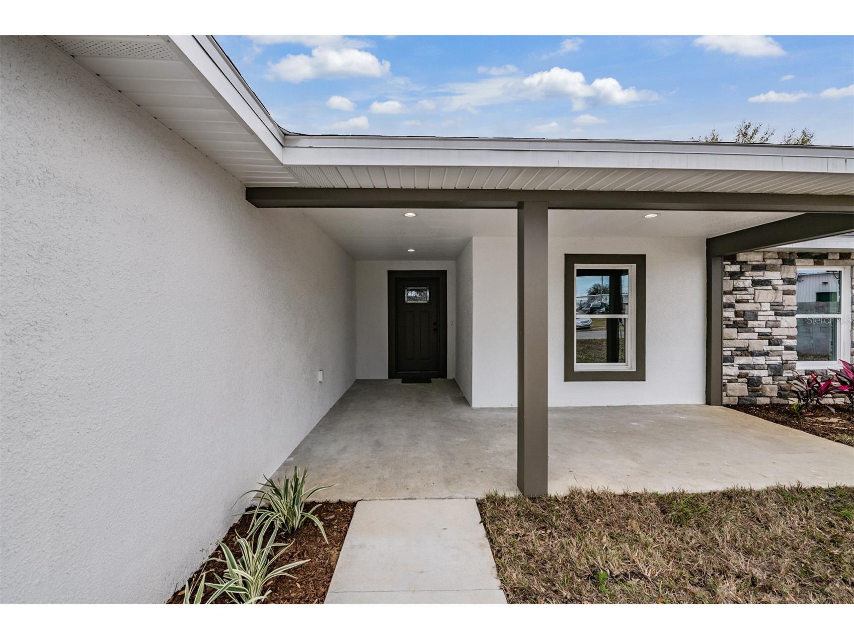 38086 Countryside Place Dade City FL 33525 TB8482114 image5