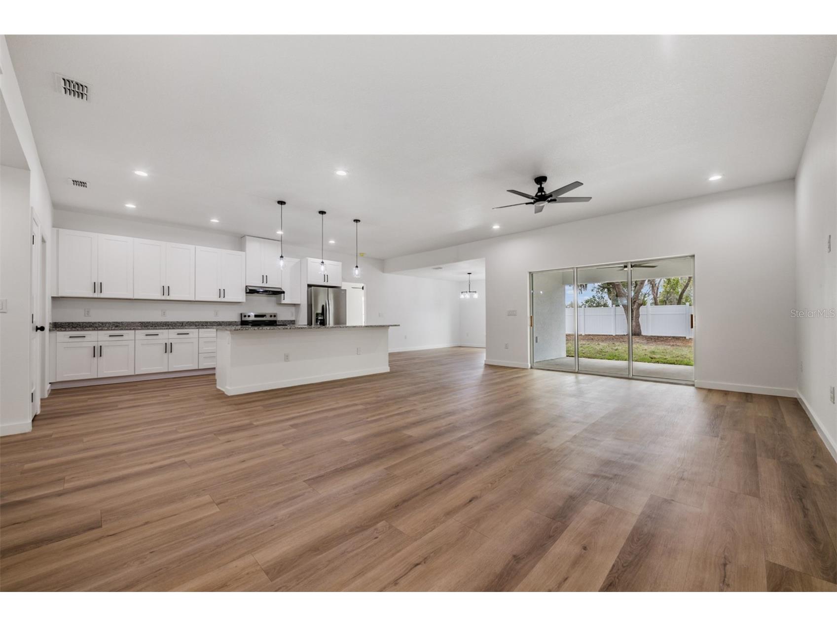 38086 Countryside Place Dade City FL 33525 TB8482114 image6