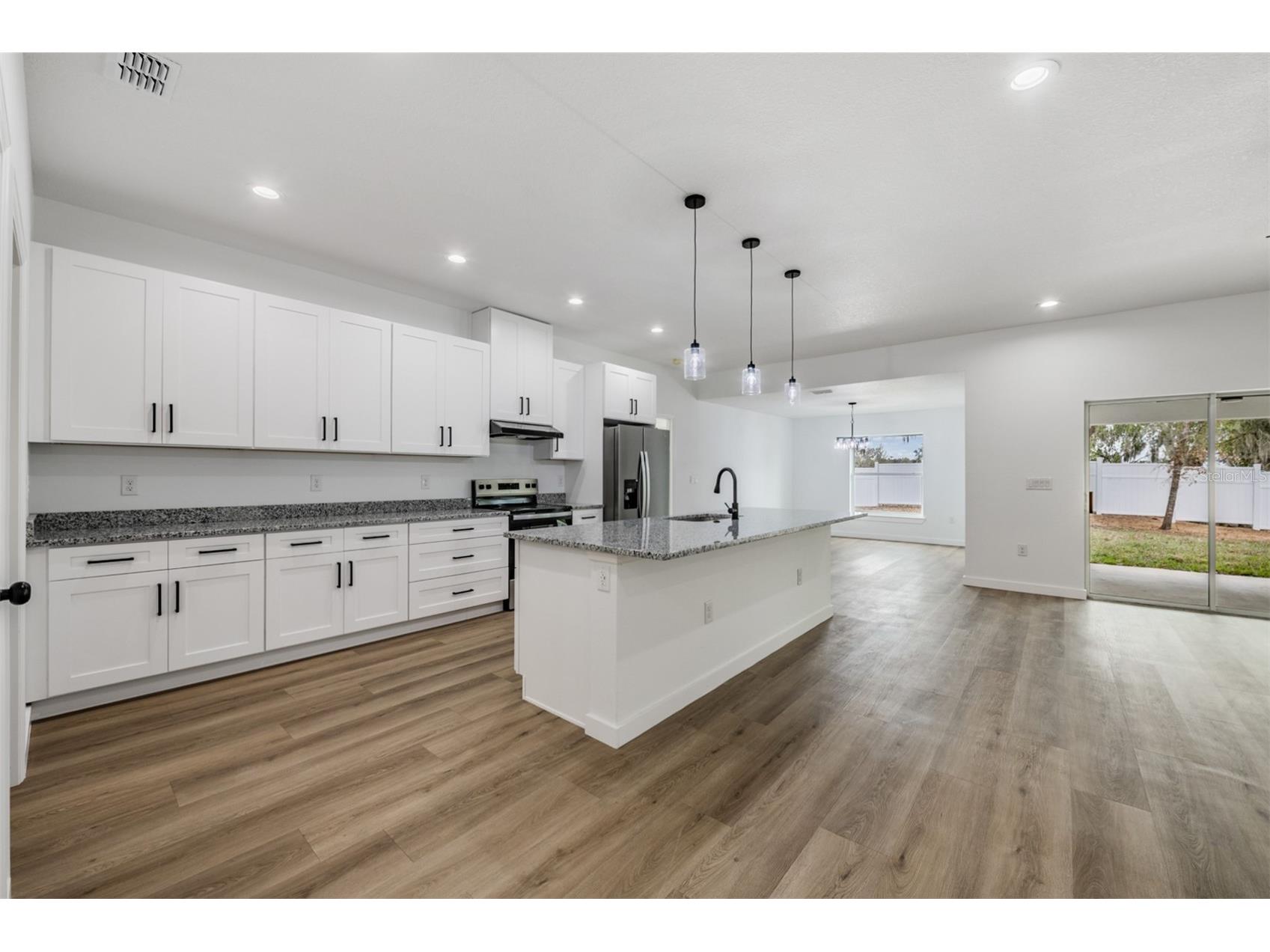 38086 Countryside Place Dade City FL 33525 TB8482114 image8