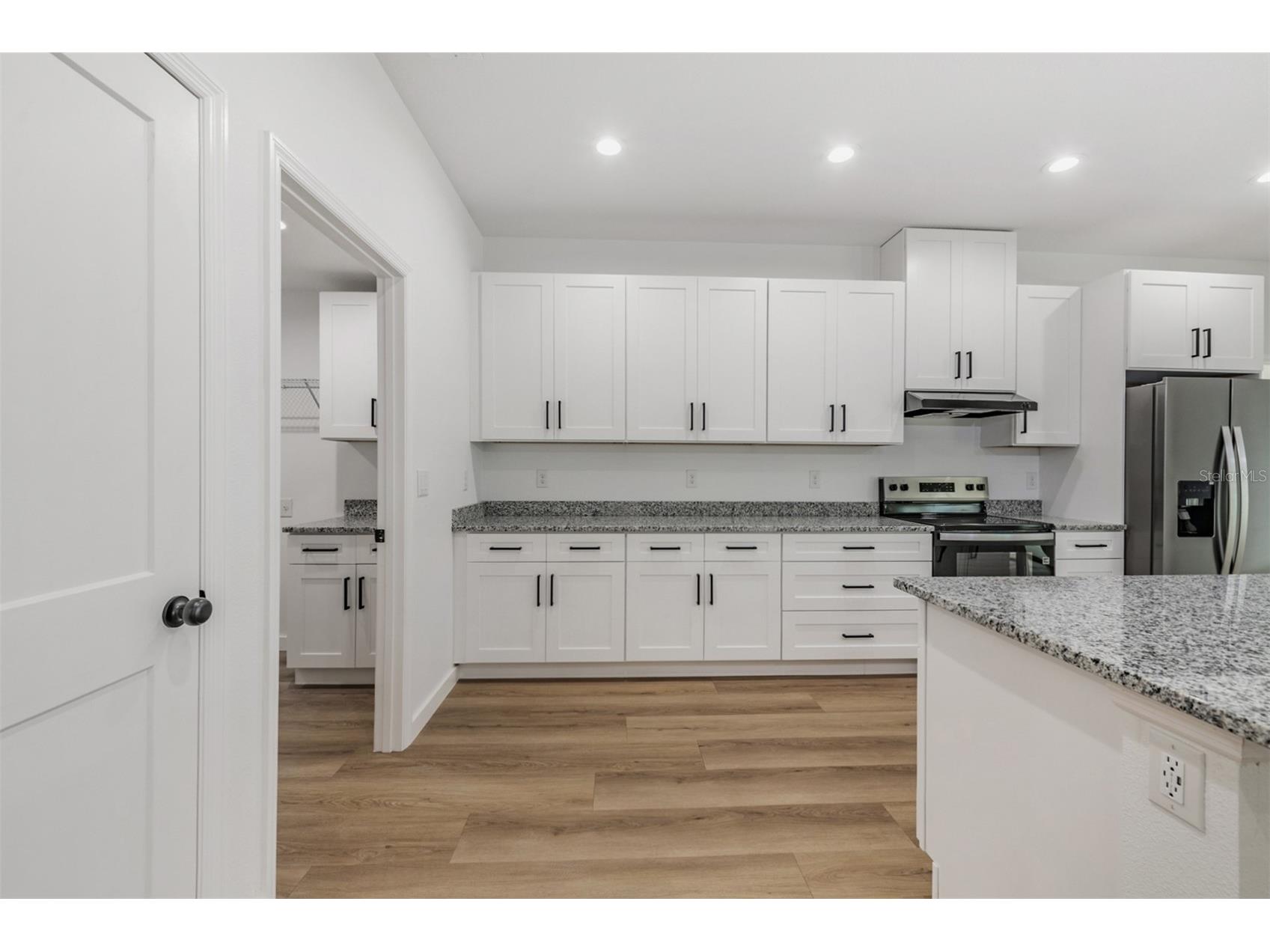 38086 Countryside Place Dade City FL 33525 TB8482114 image9